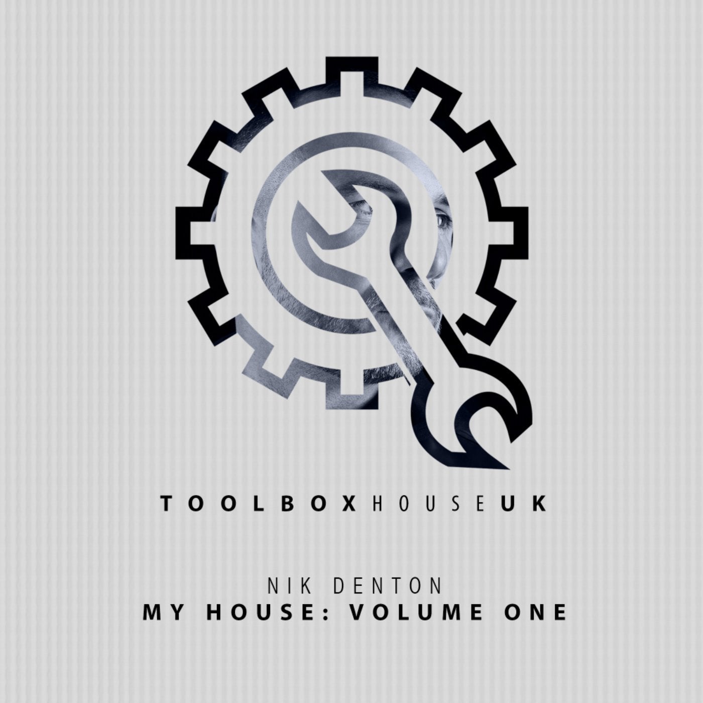 My House, Vol. 1