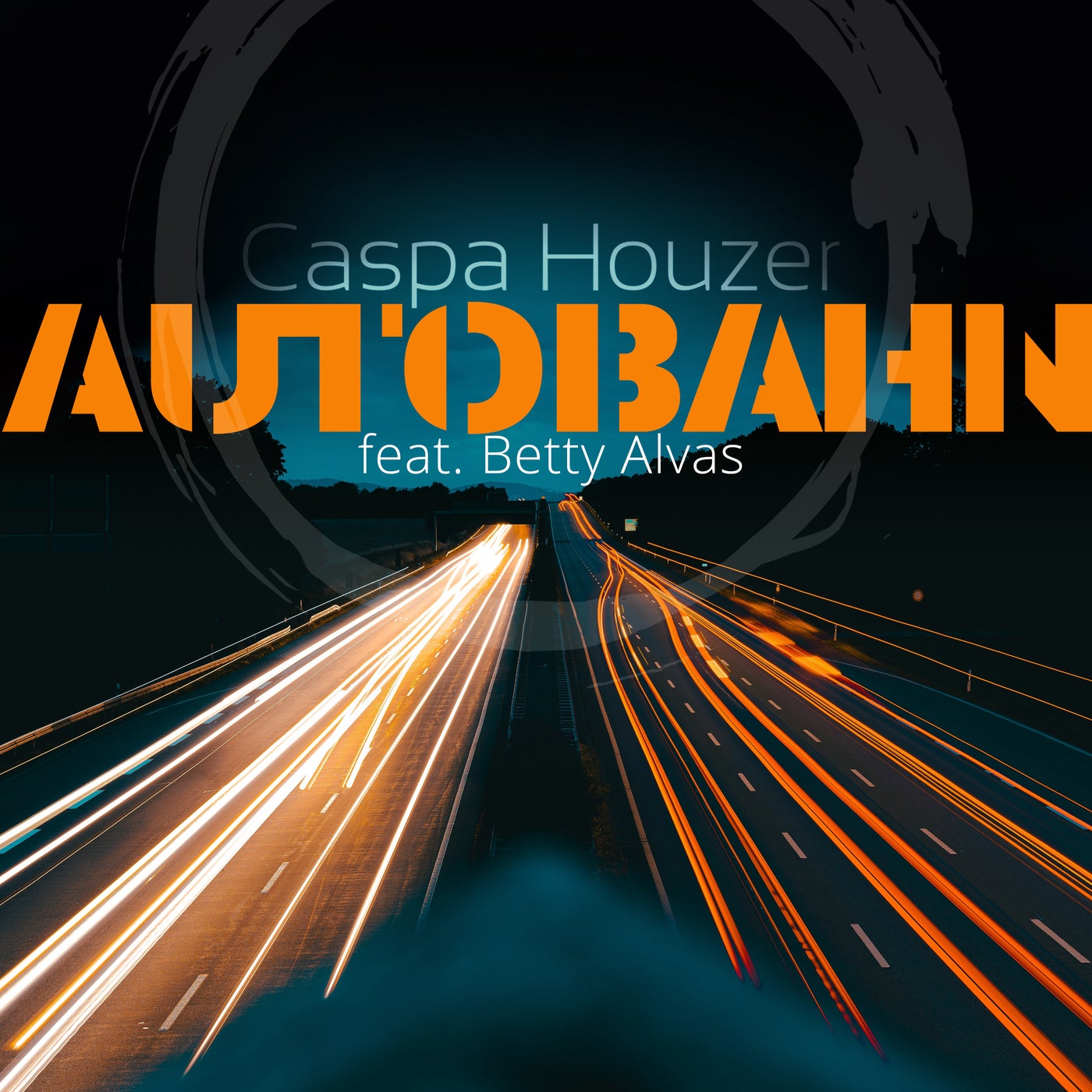 Autobahn