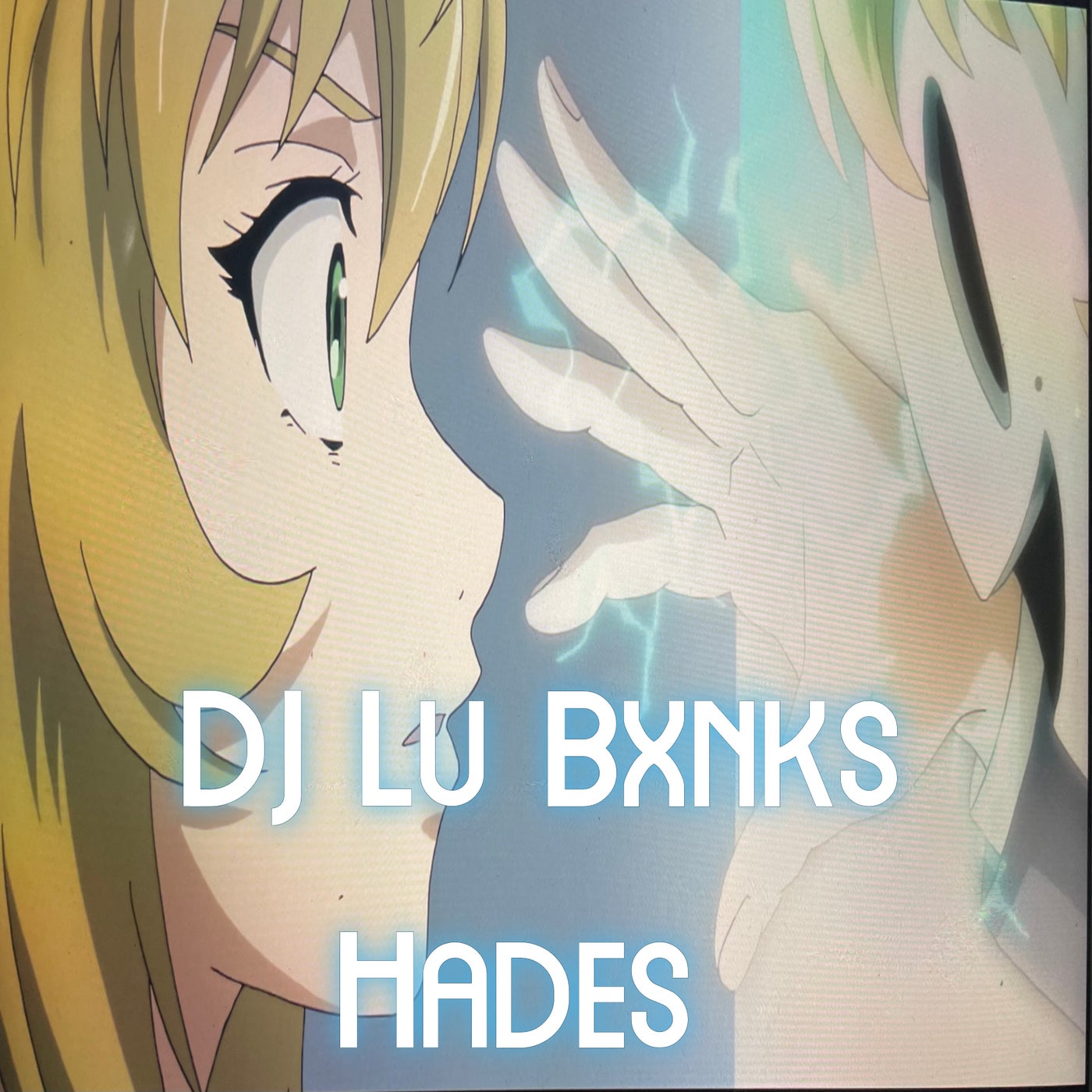 Hades