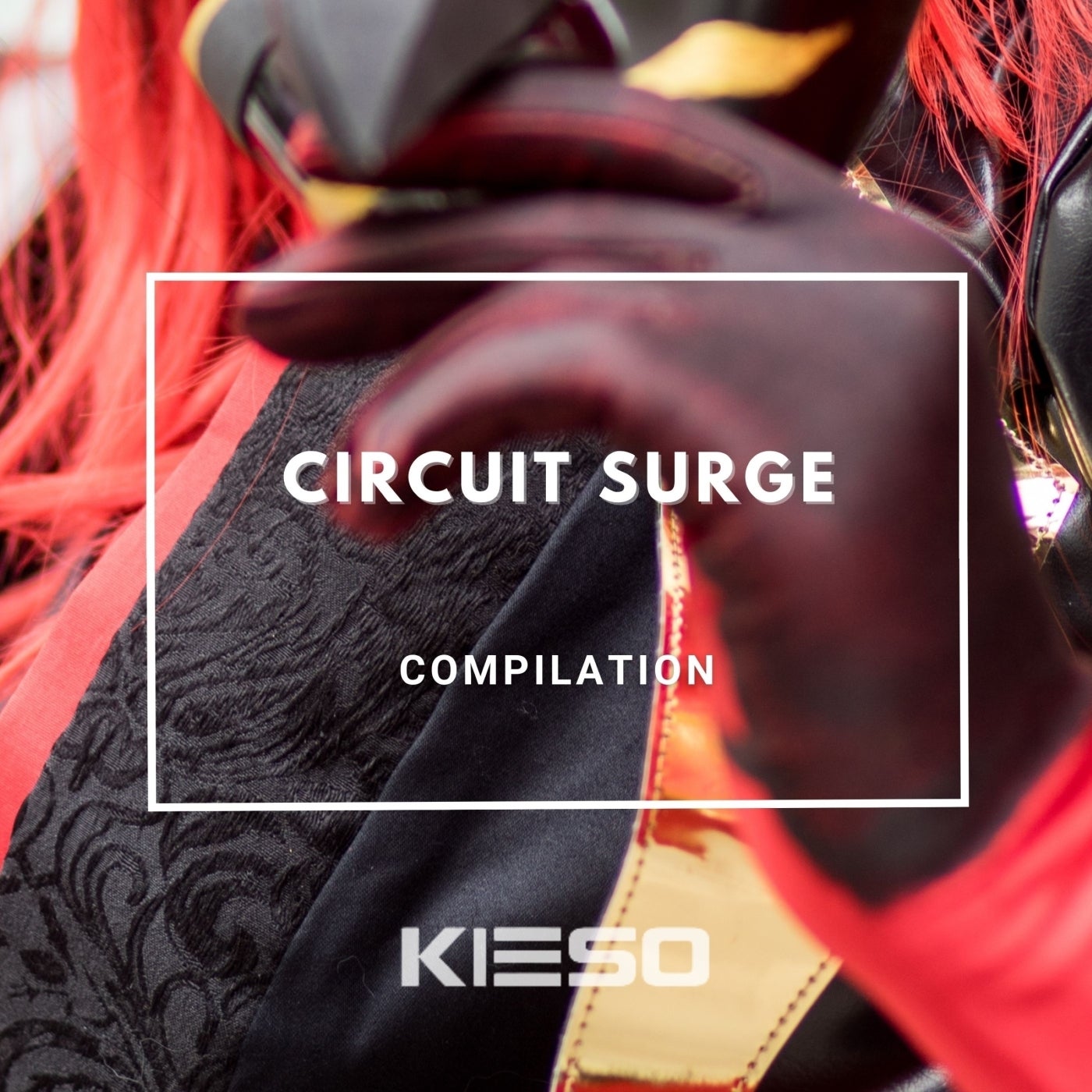 Circuit Surge