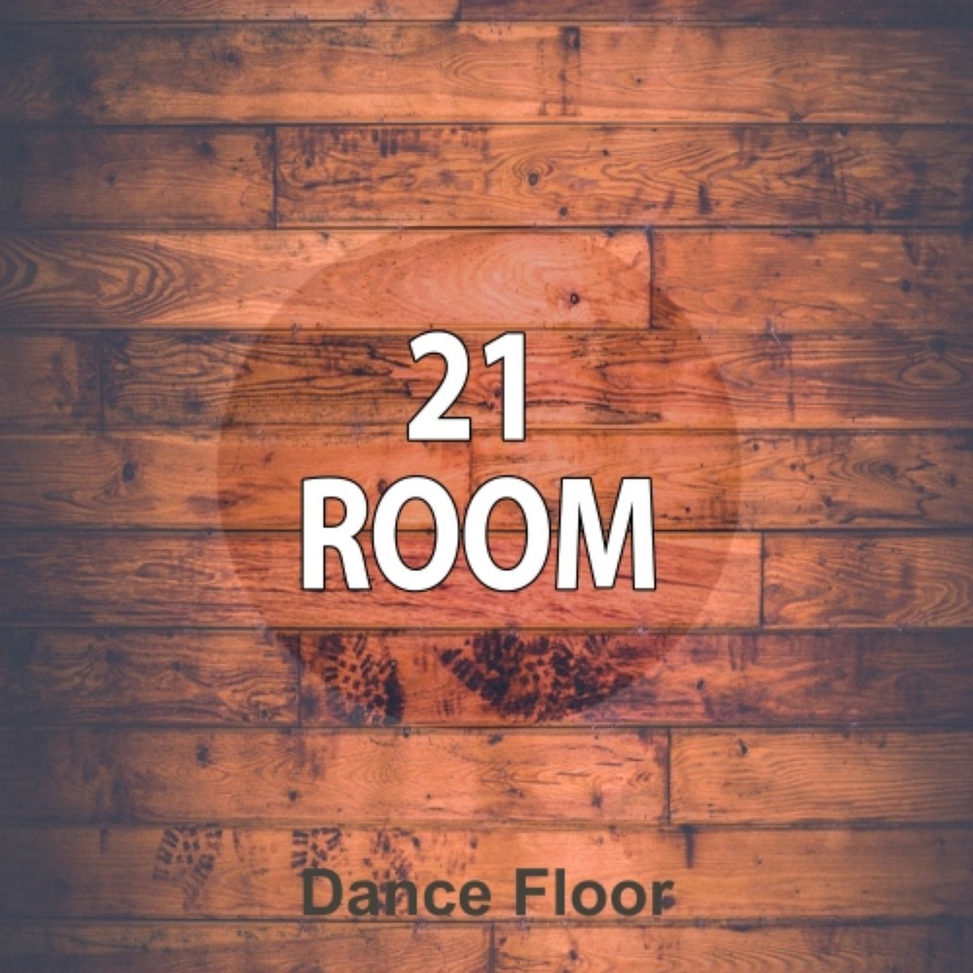 Dance Floor