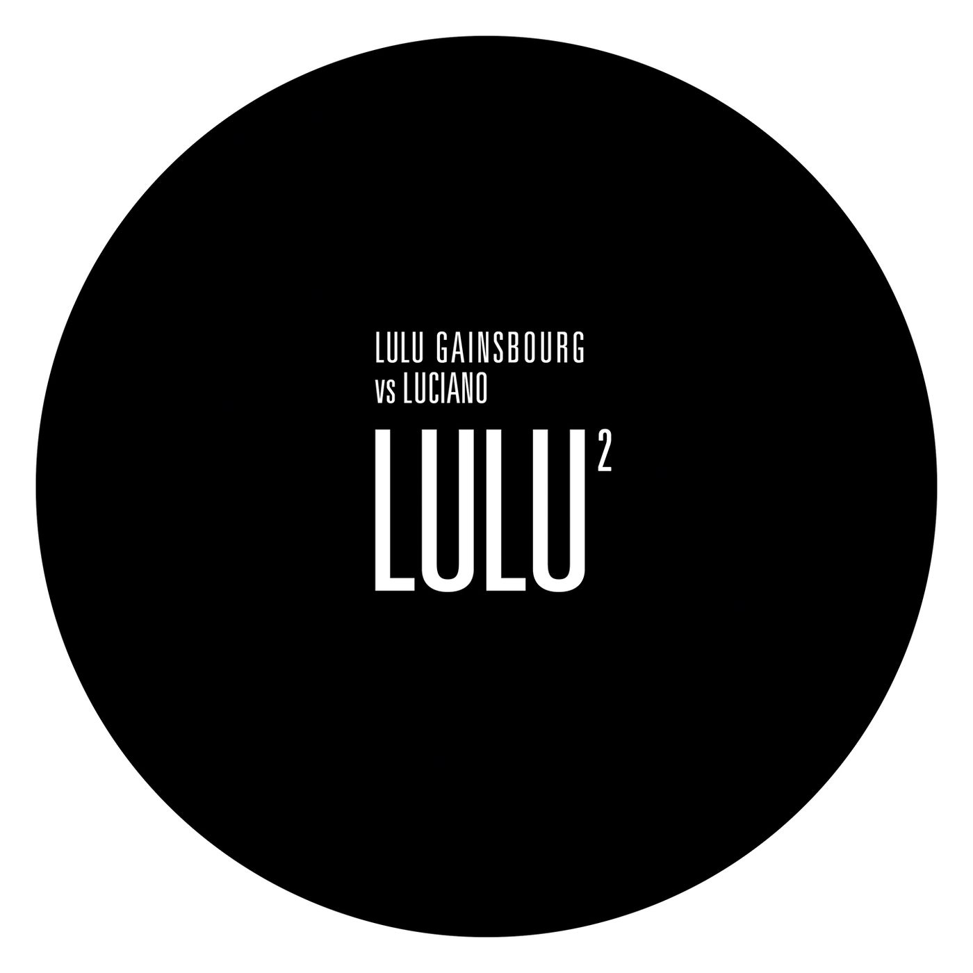 Lulu²