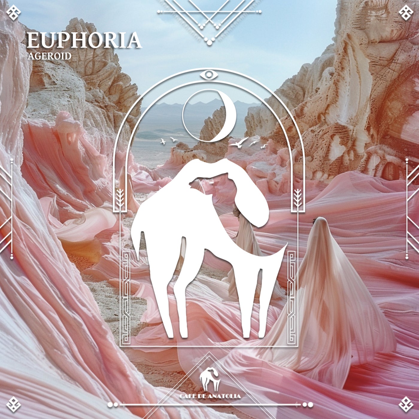 Euphoria