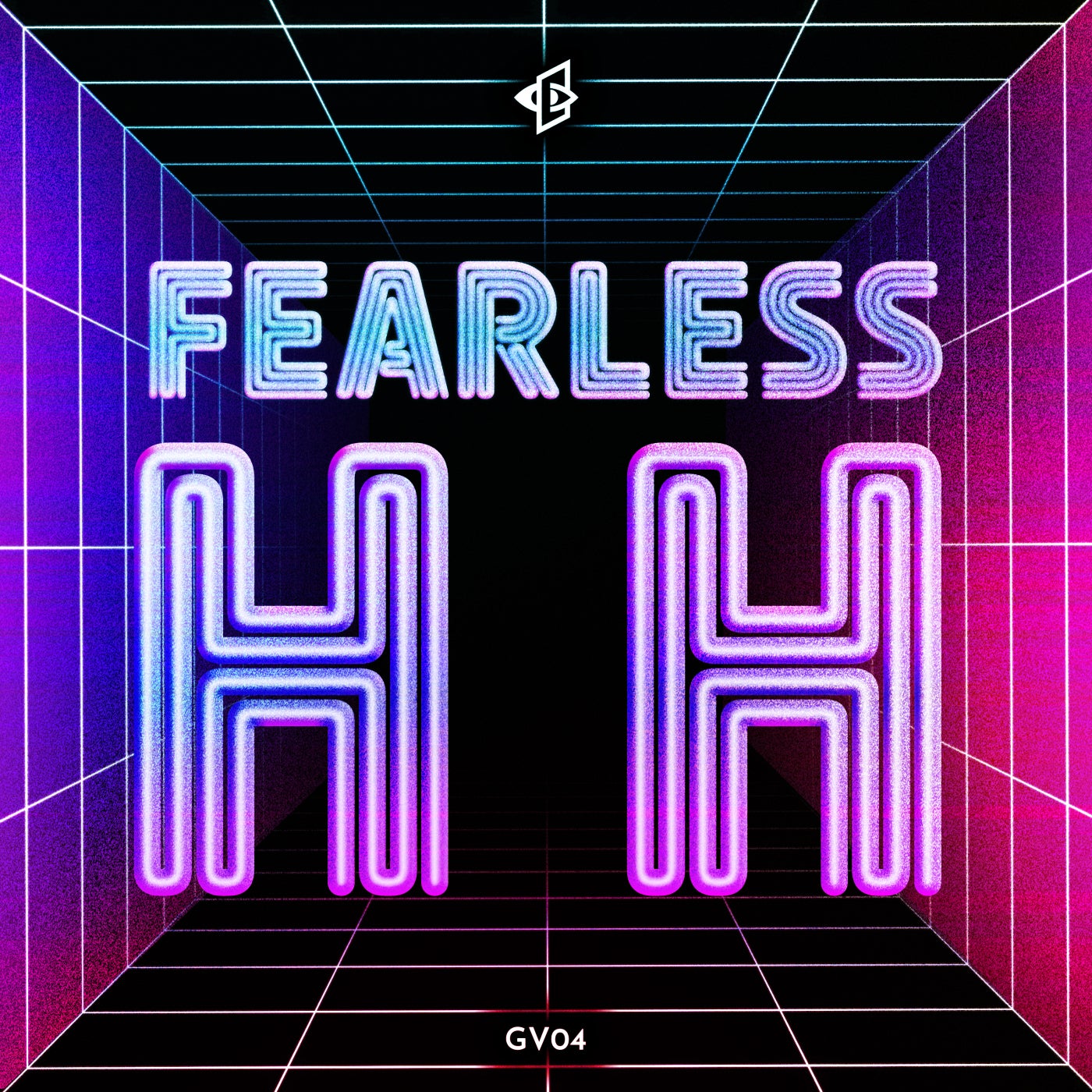 Fearless