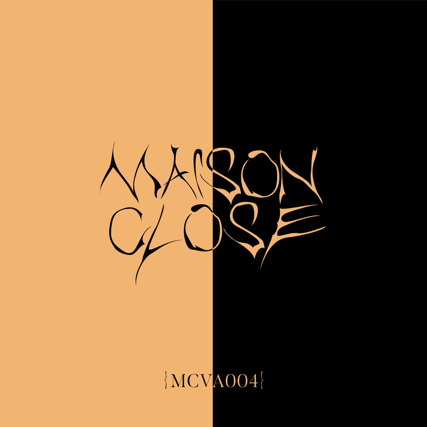 VARIOUS ARTISTS 004