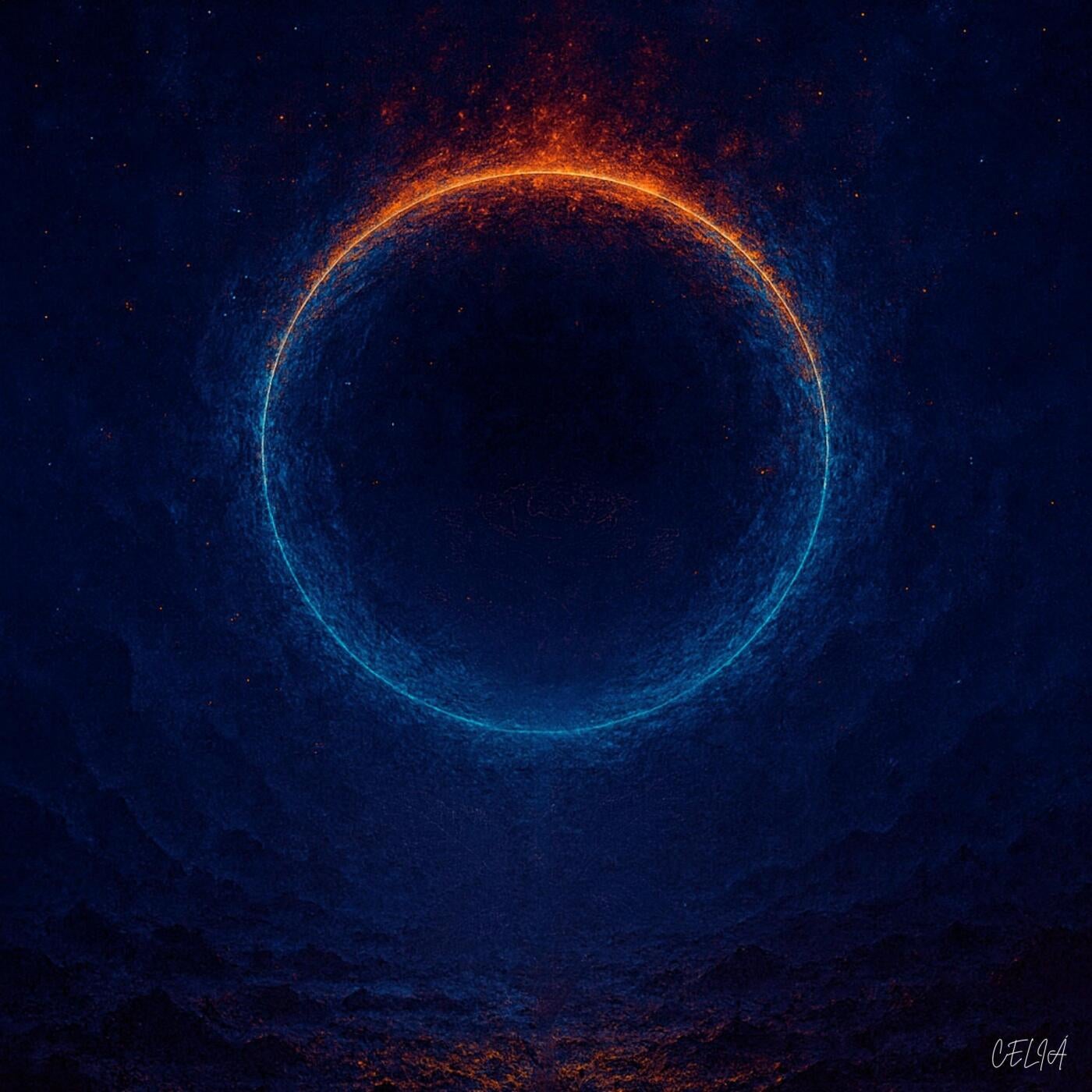 Cover art for Shadow