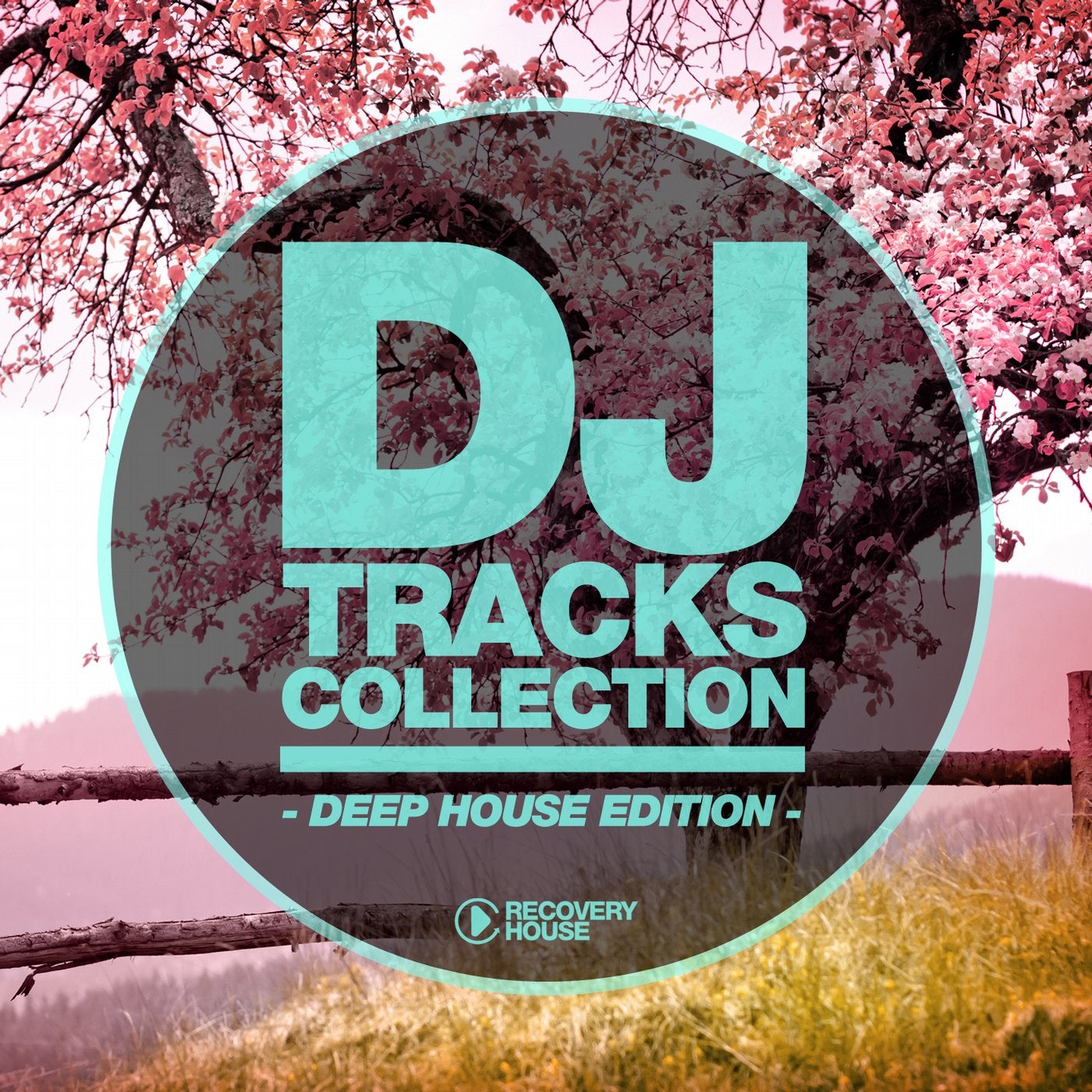 Deep collection. Deep сборник 2017. DJ track. Музыкальный сборник DJ Burner tracks collection - House Edition.
