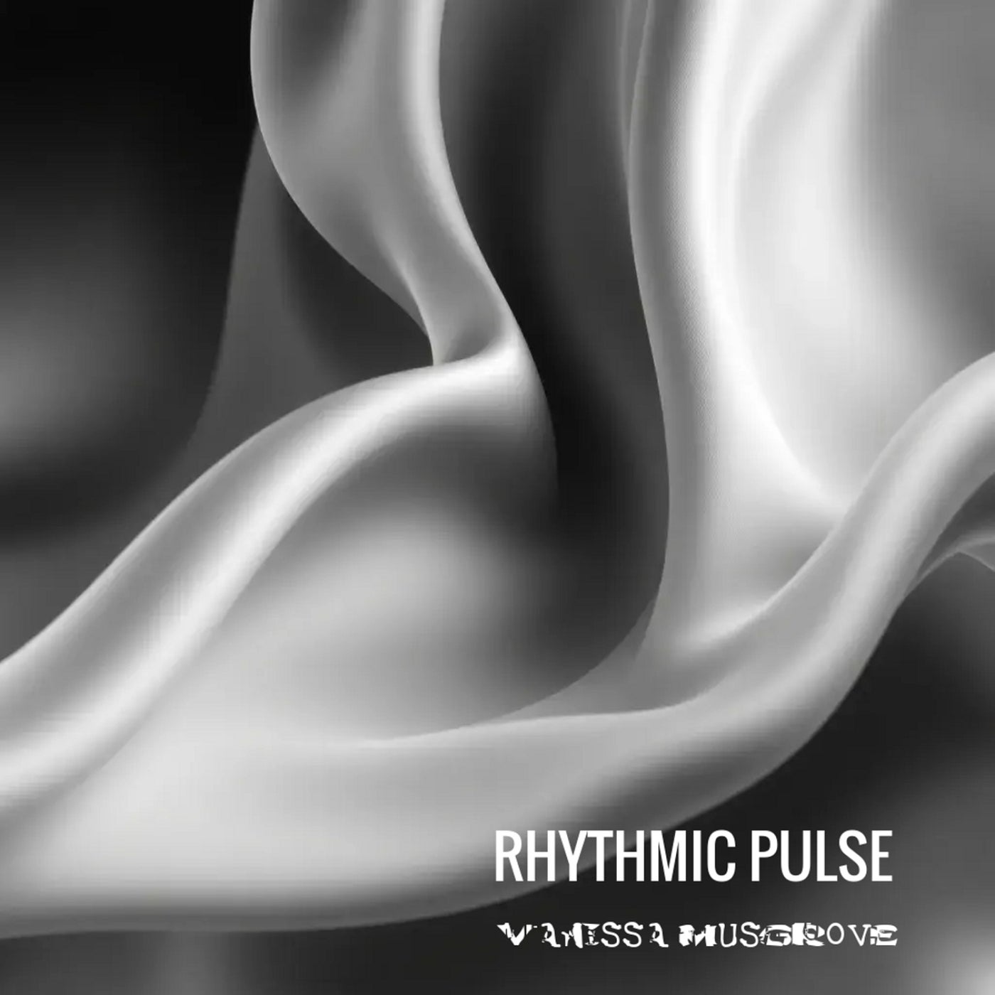 Rhythmic Pulse