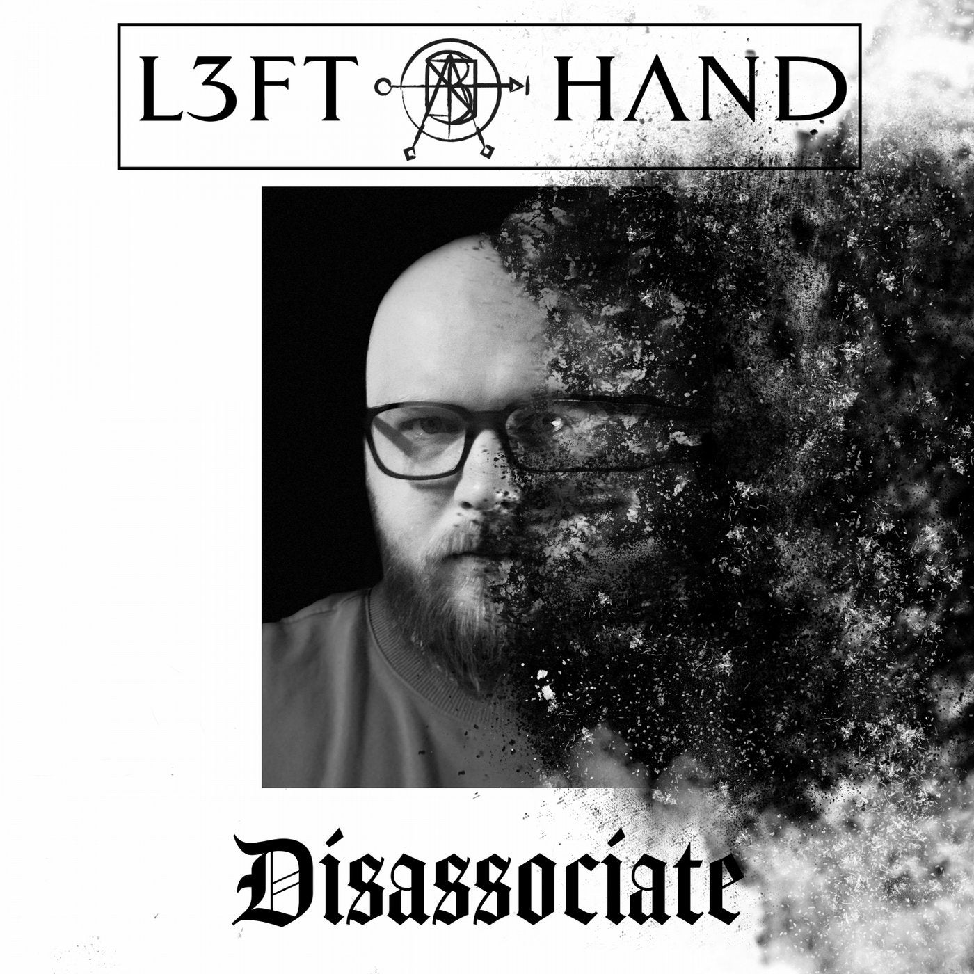 Disassociate