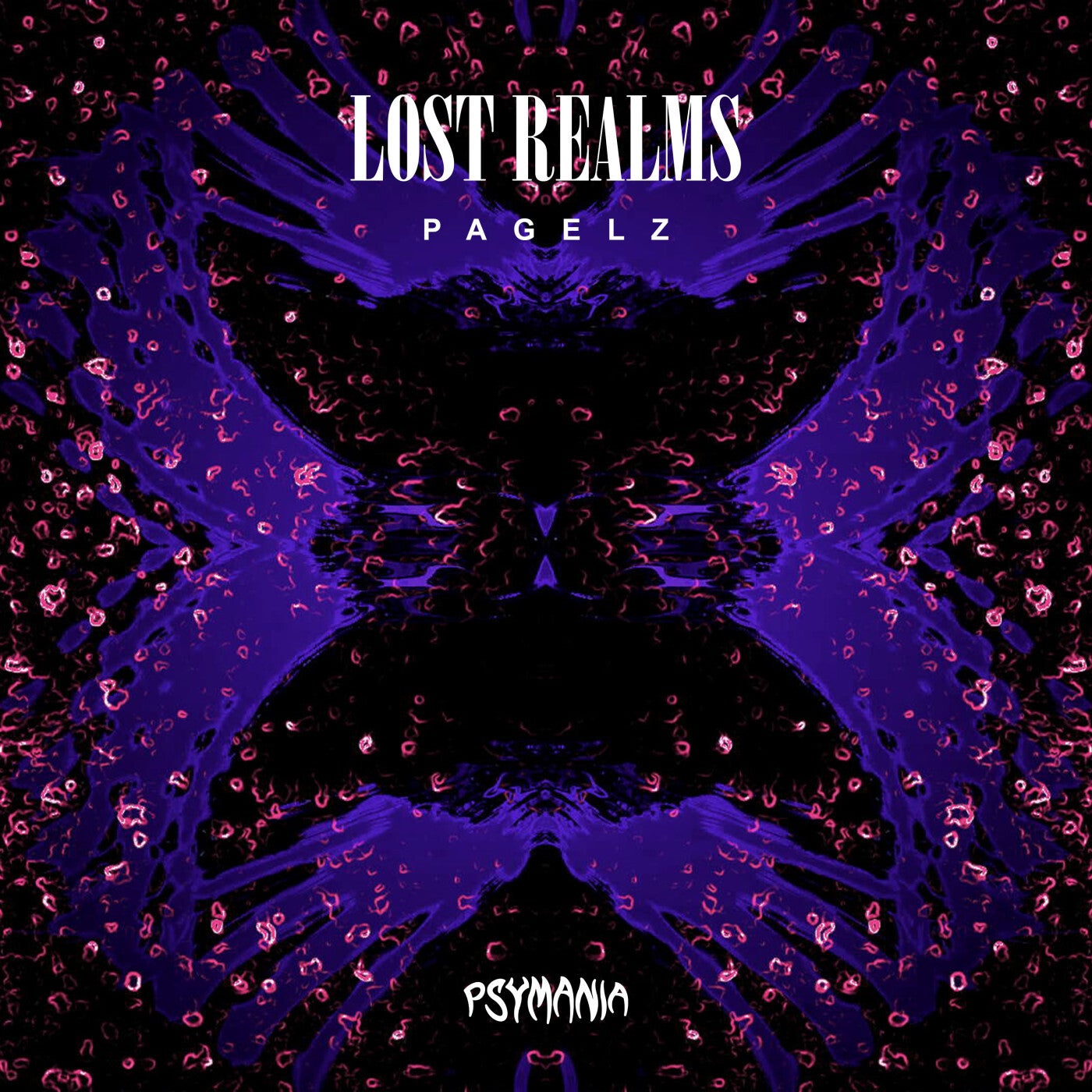 Lost Realms
