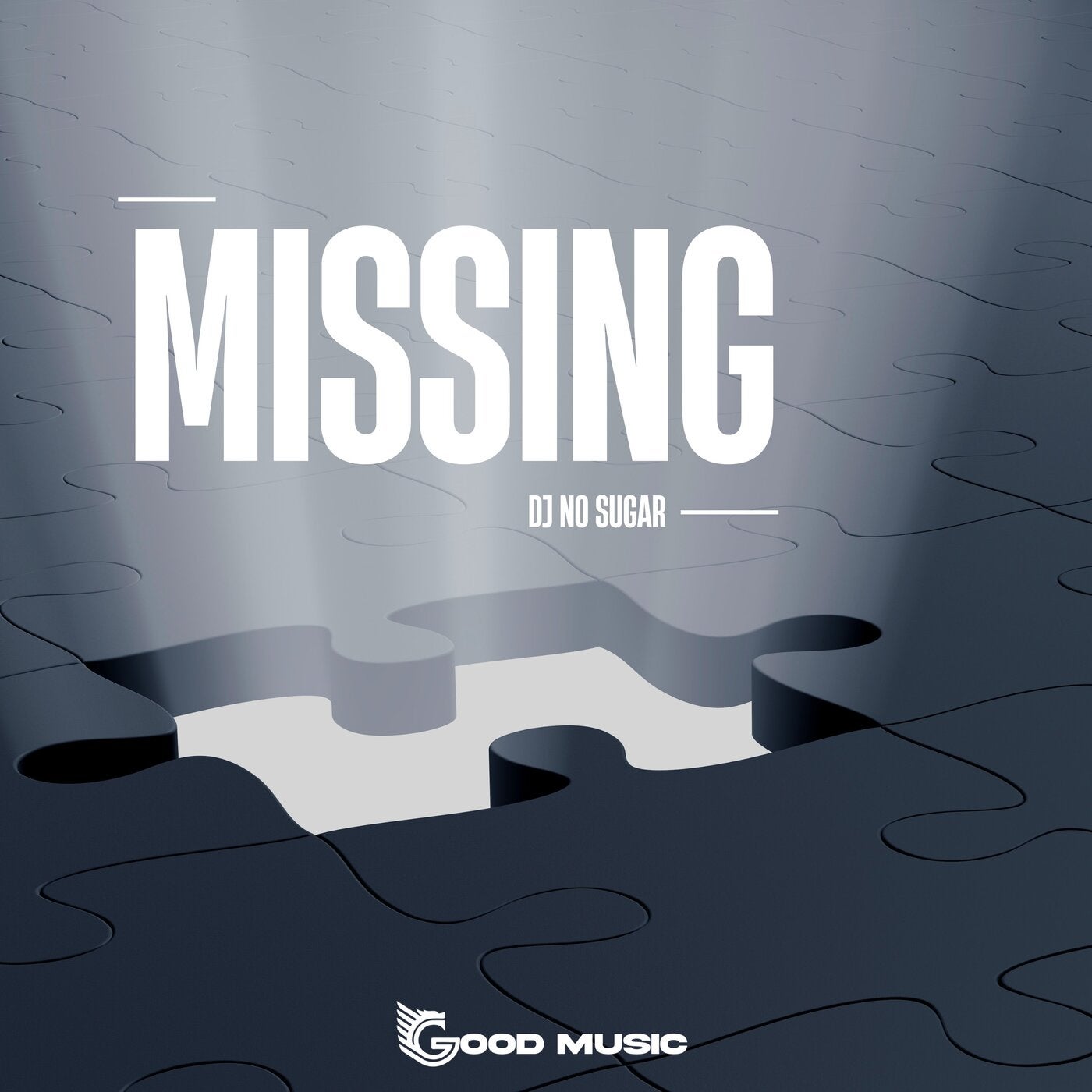 Missing