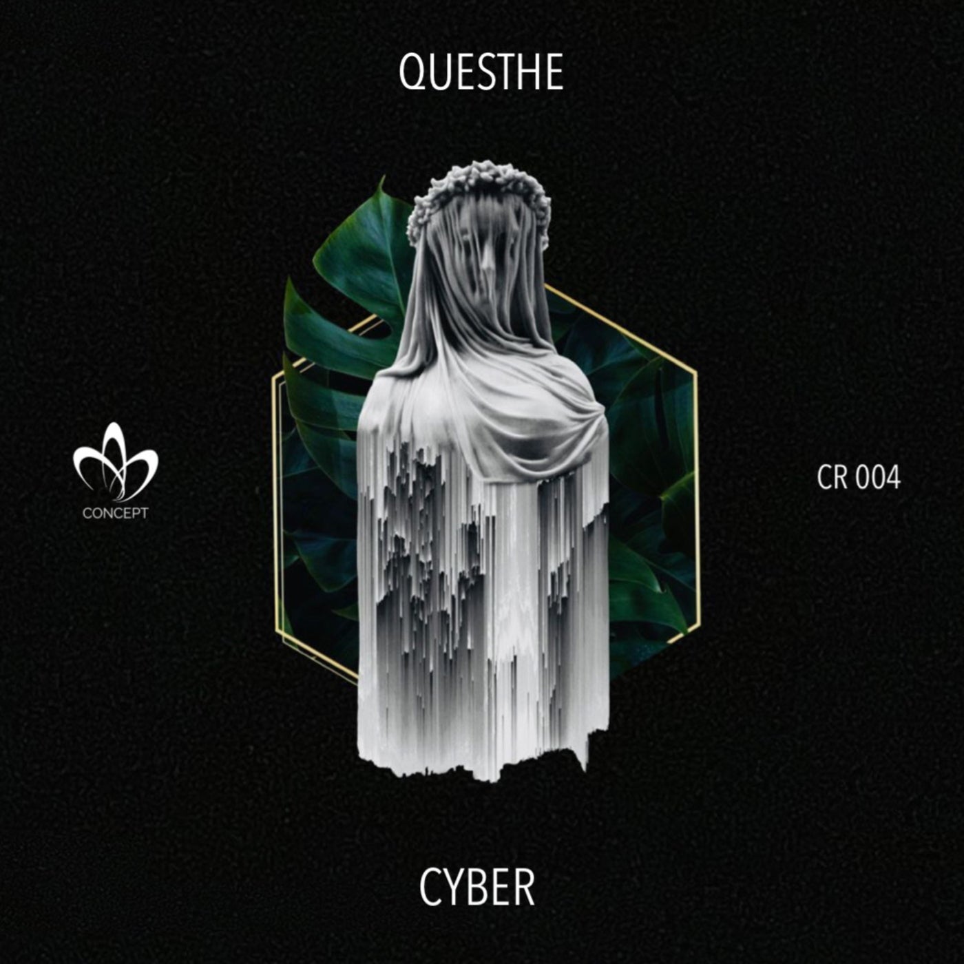 Cyber