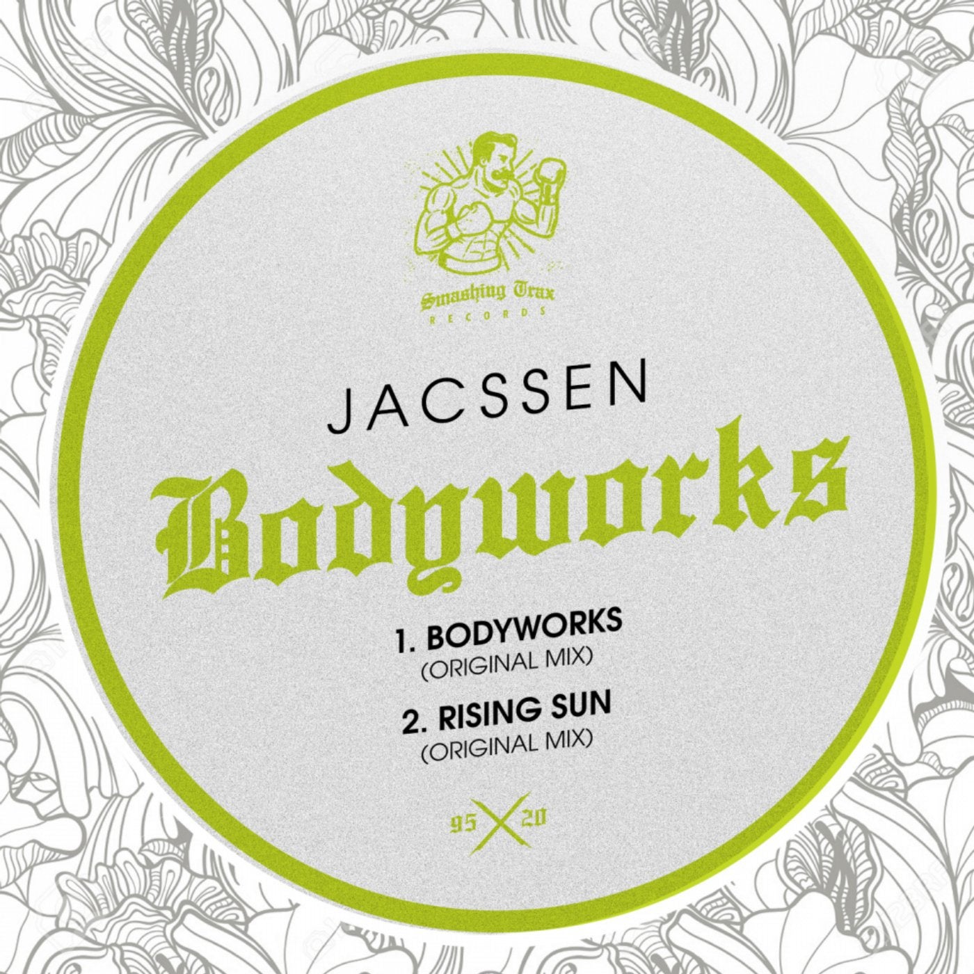 Bodyworks