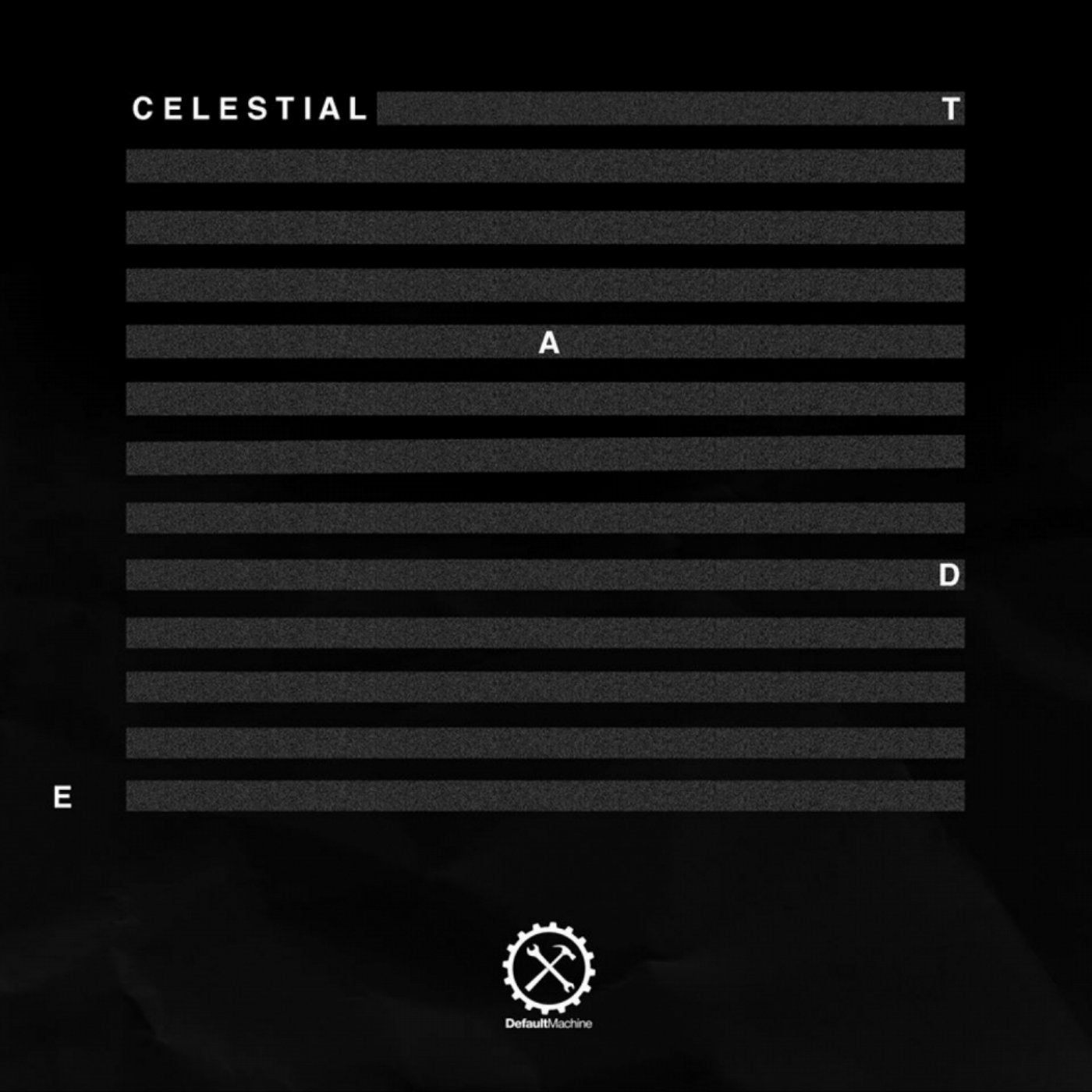 Celestial Album