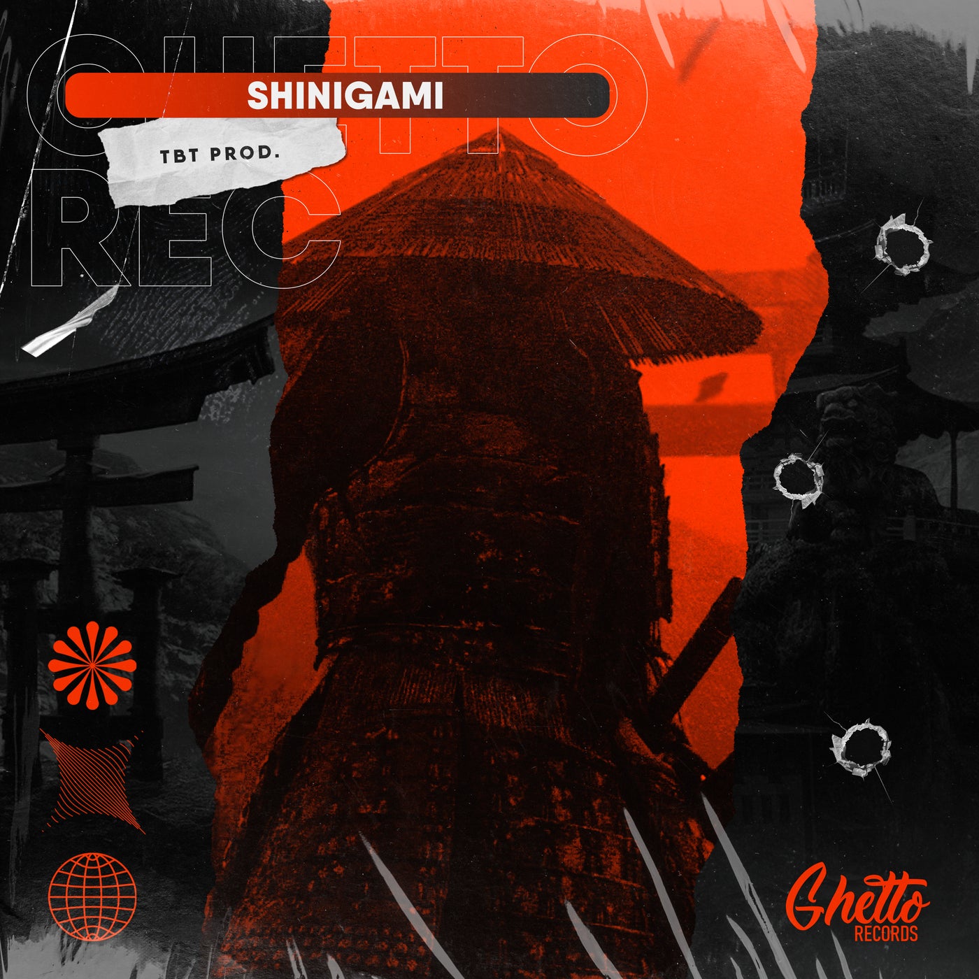 Shinigami