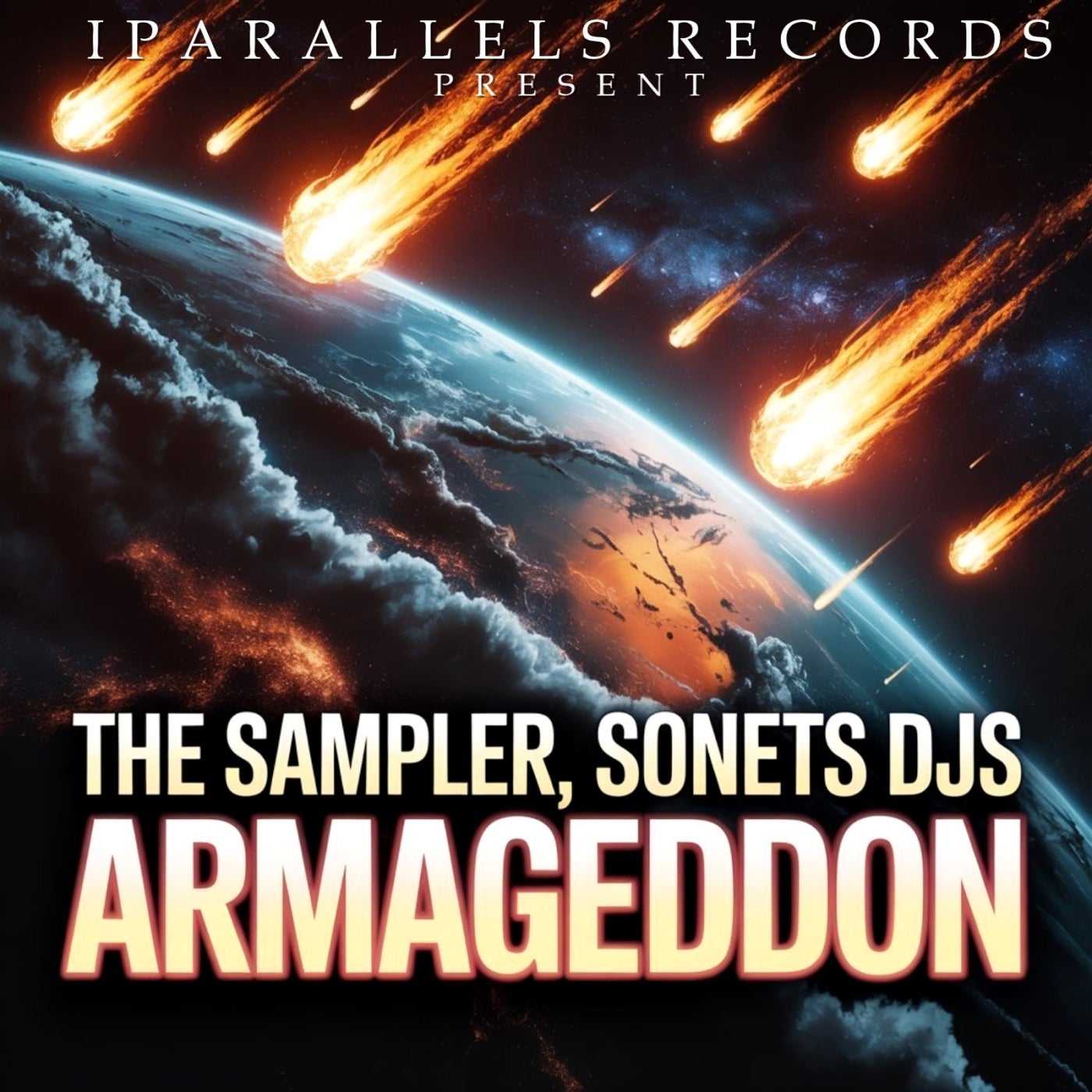 Armageddon