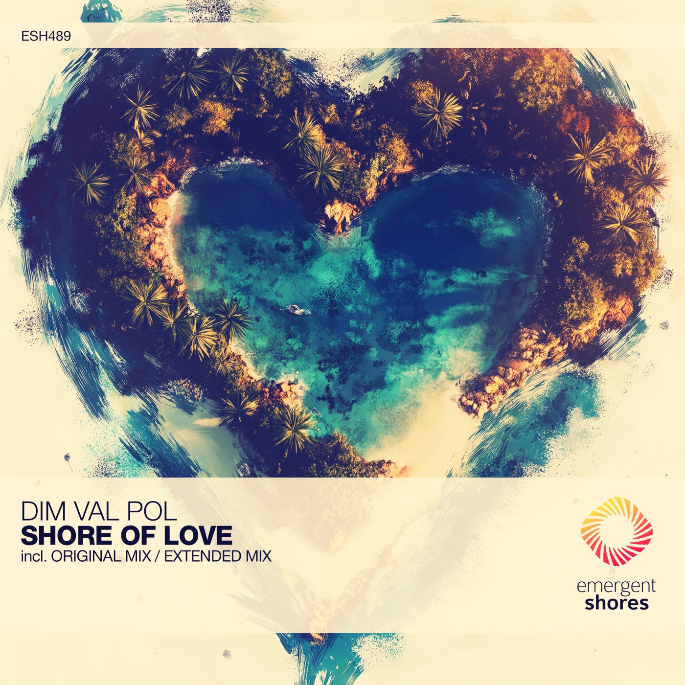 www.beatport.com