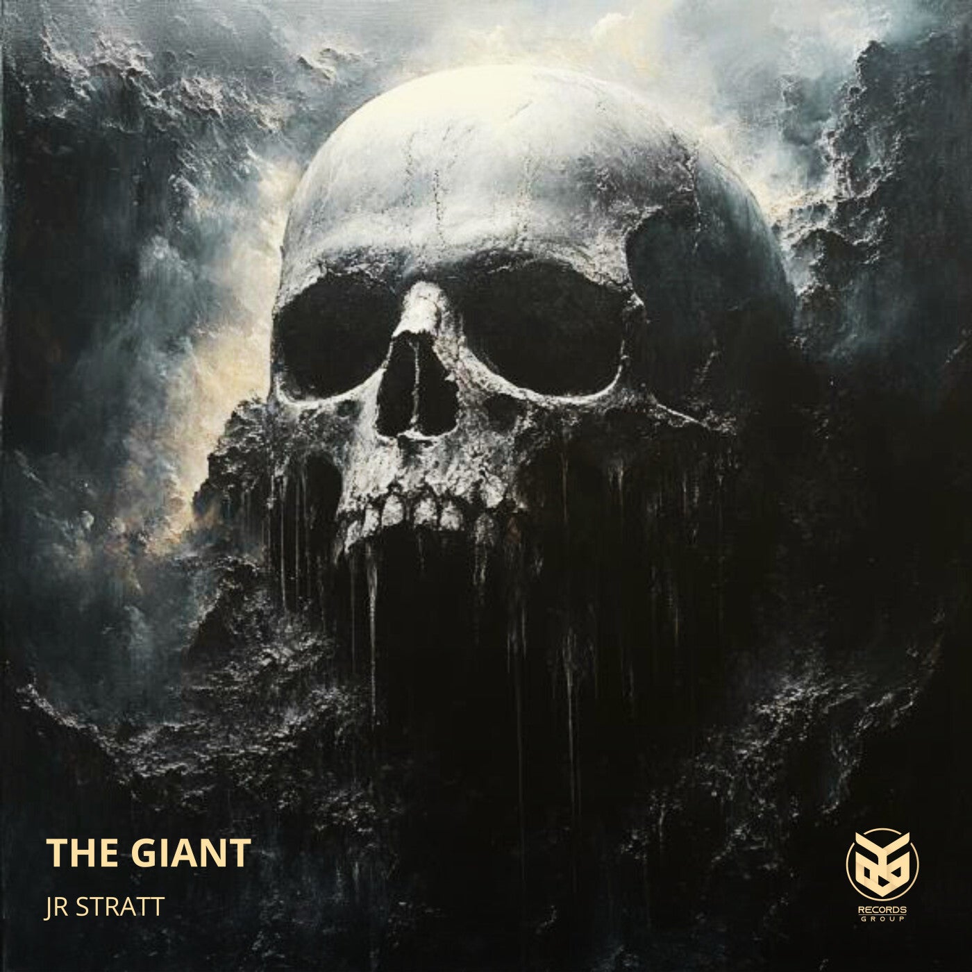 The Giant