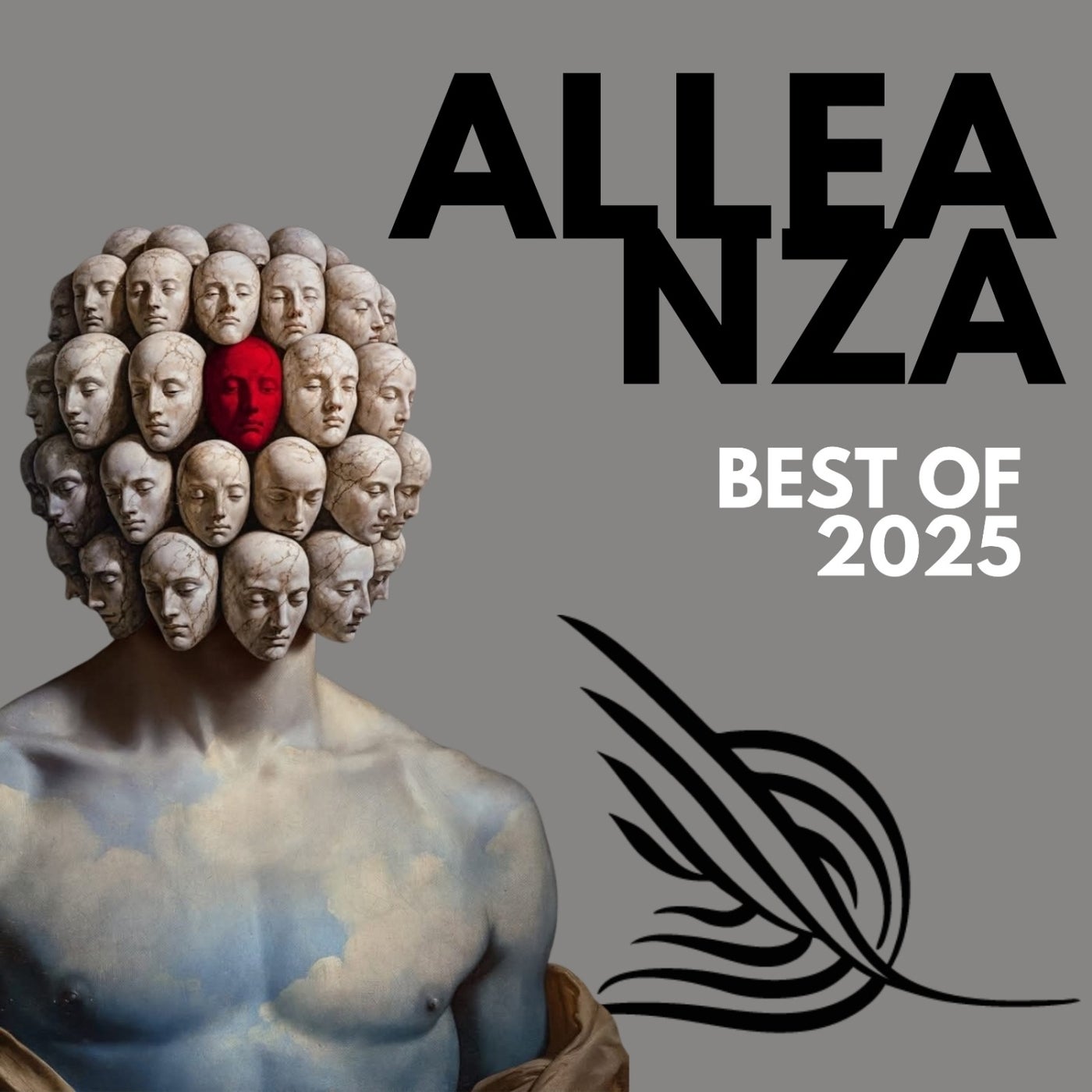 VA – Alleanza Best of 2025 ALN029 FLAC VA – Alleanza Best of 2025 ALN029 FLAC