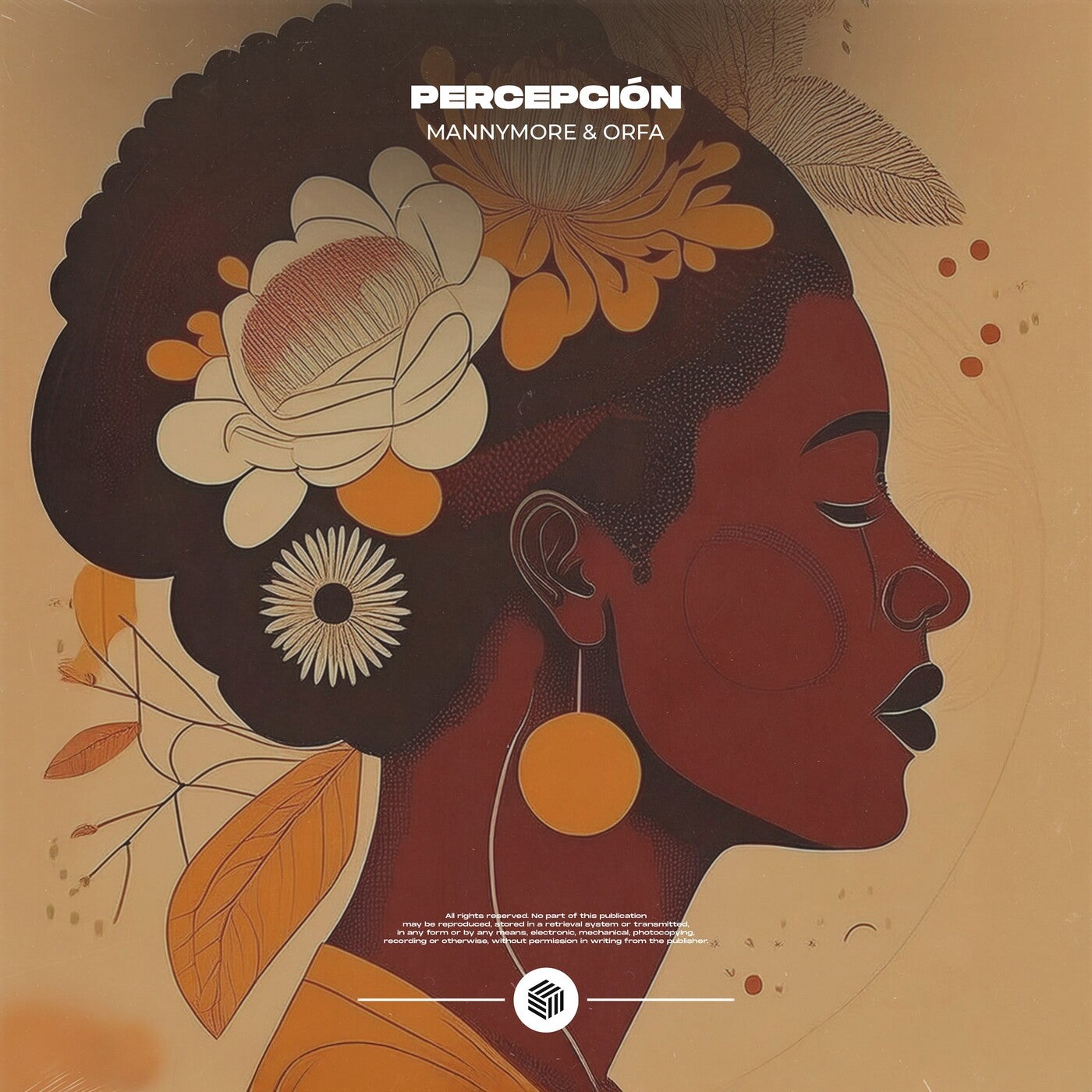 Percepción (Extended Mix)