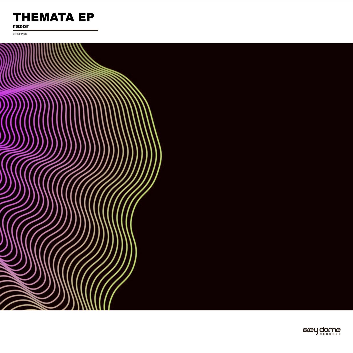 Themata