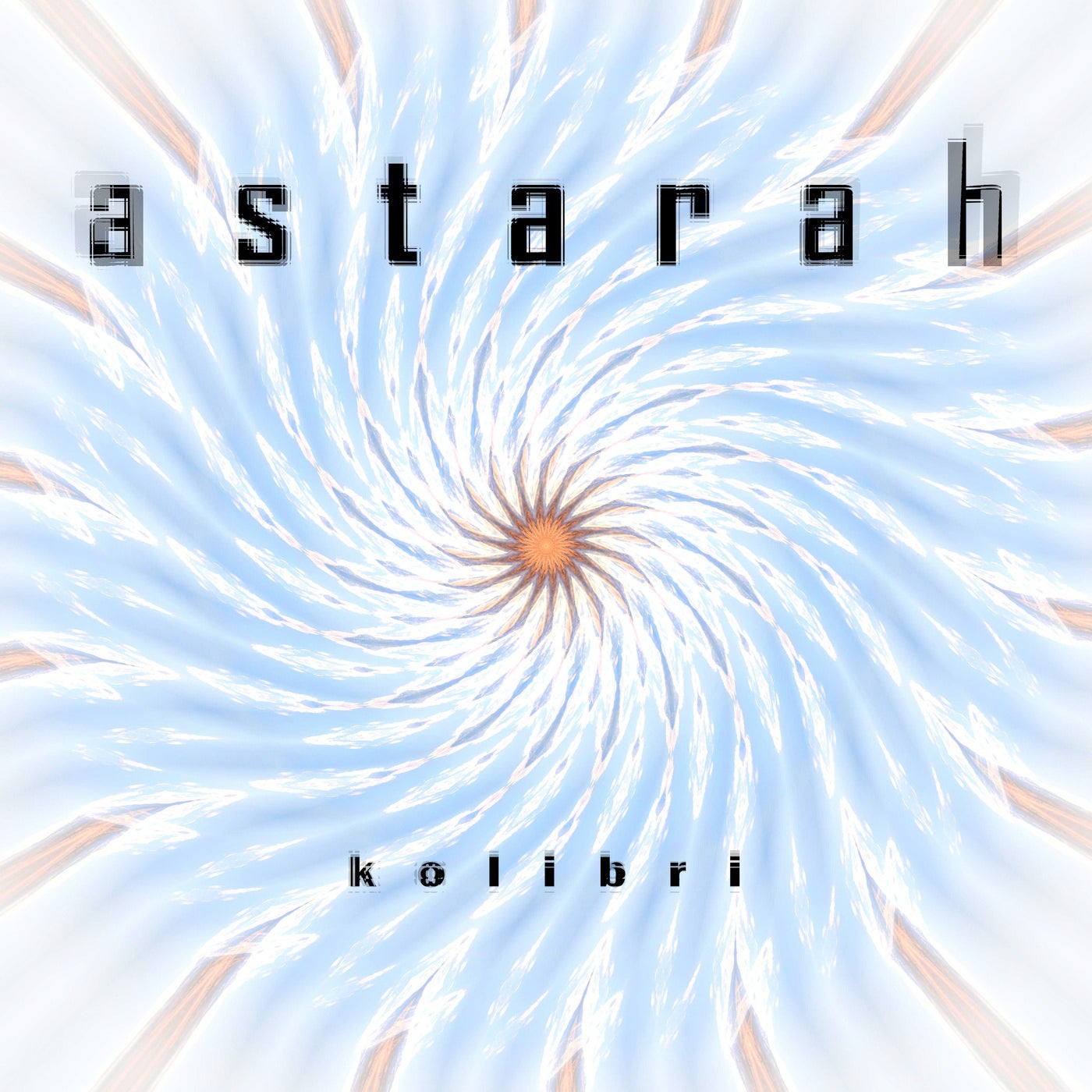 Kolibri