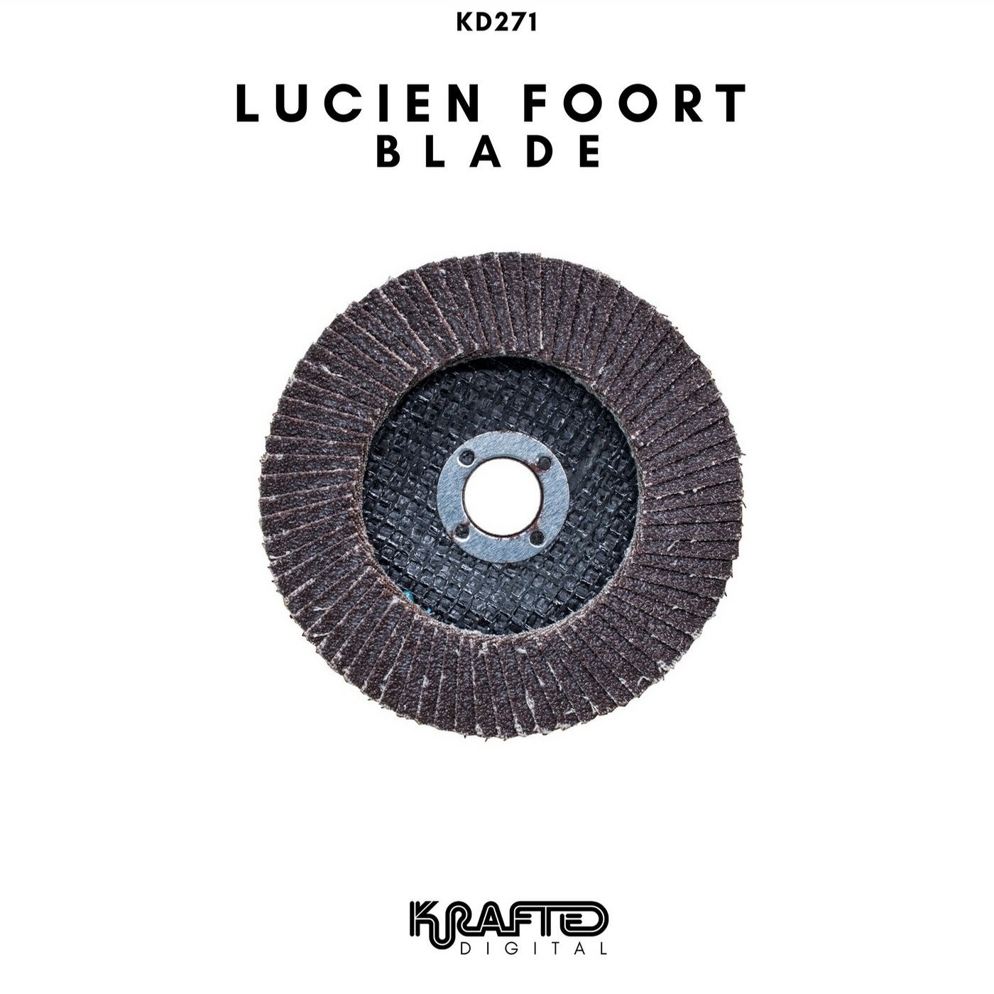 Blade