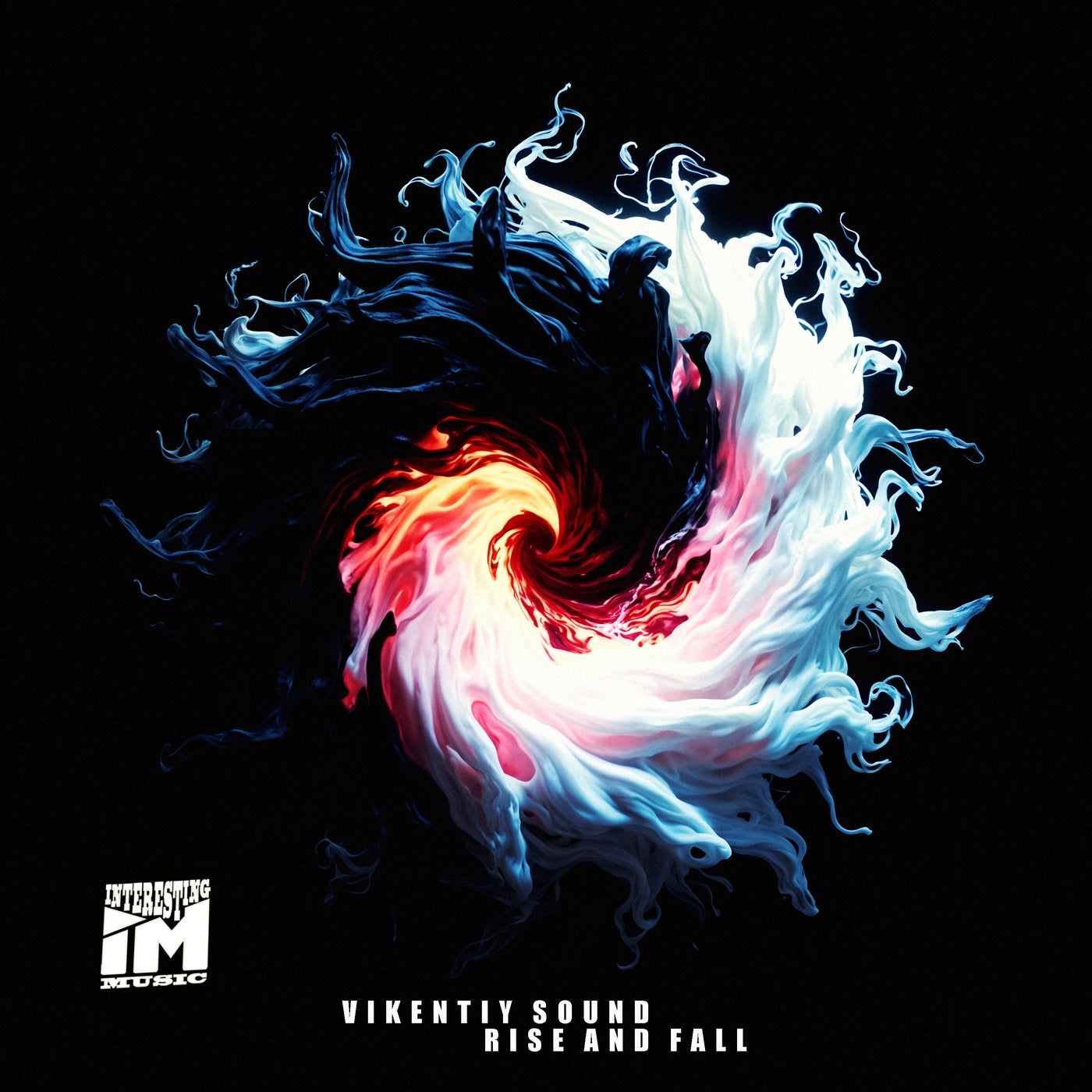 Rise and Fall