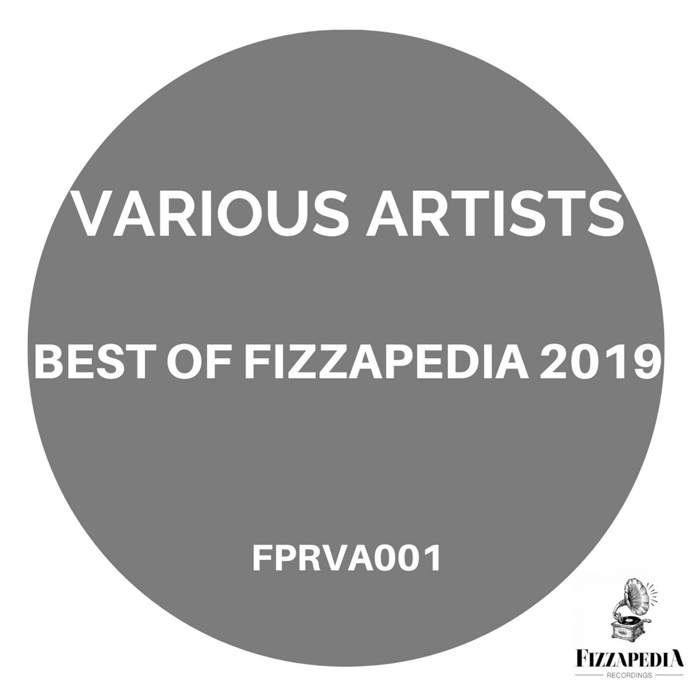 Best of Fizzapedia 2019
