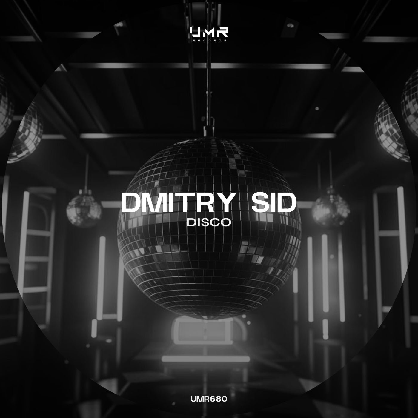 Disco