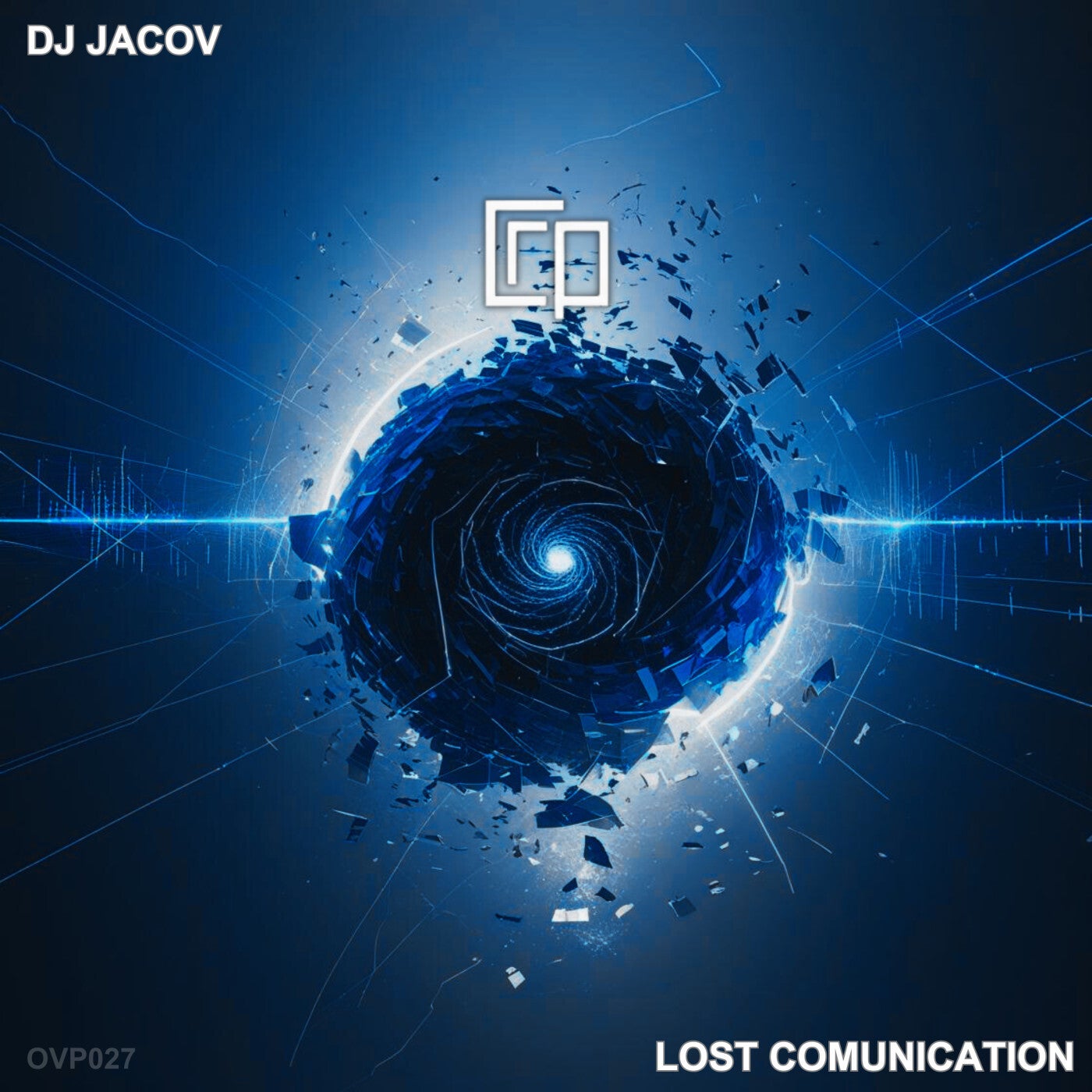Lost comunication