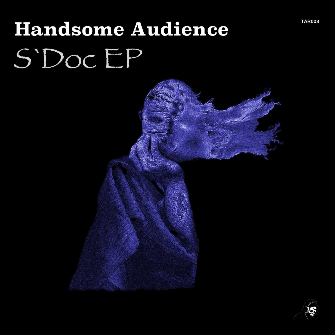 S`Doc EP