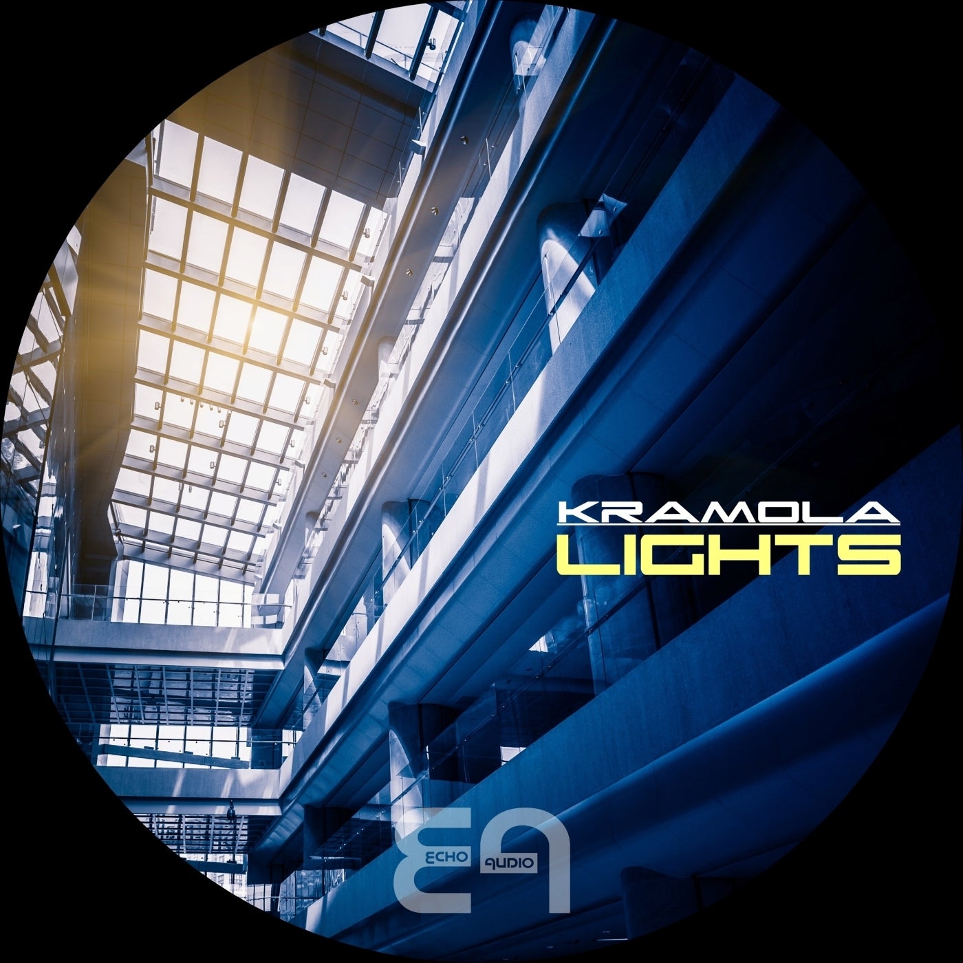 Lights
