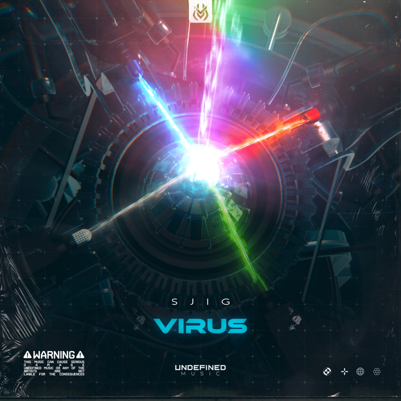 Virus