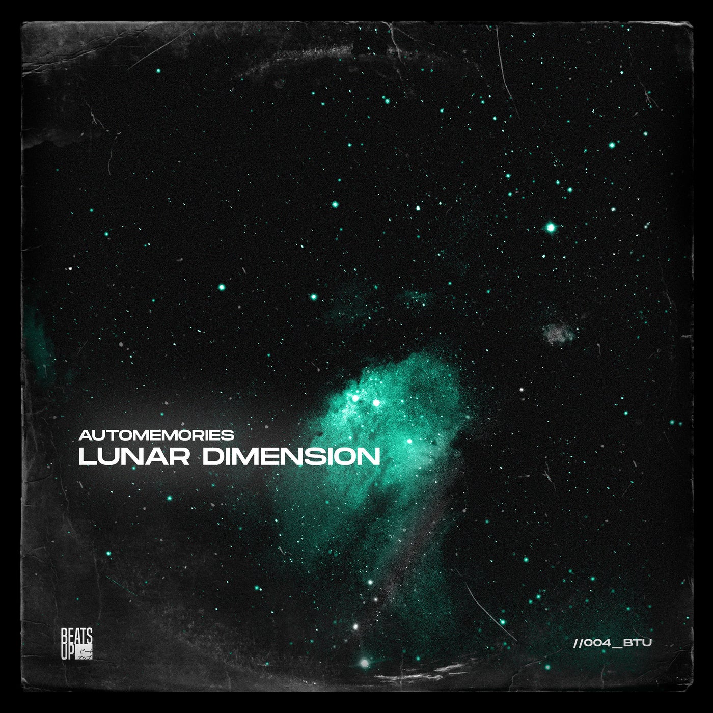 Lunar Dimension