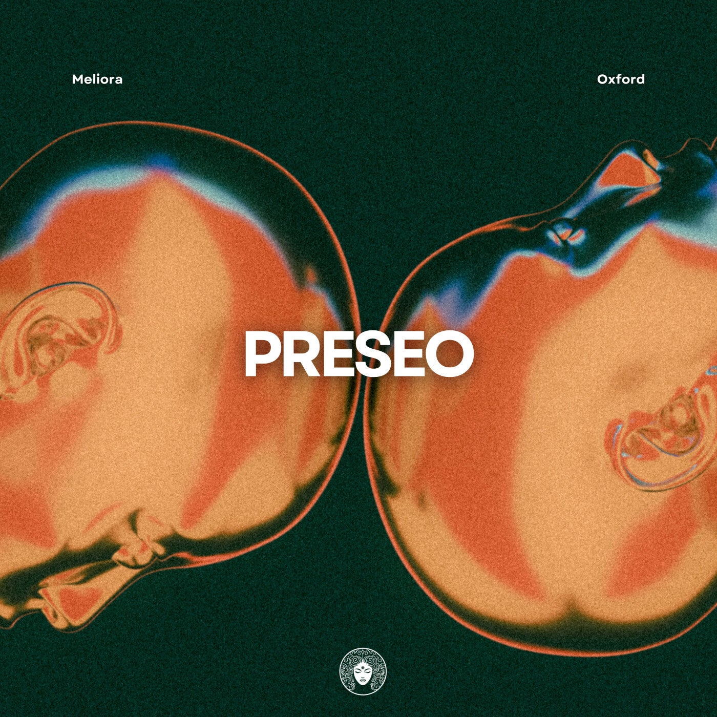 PRESEO (Extended Mix)