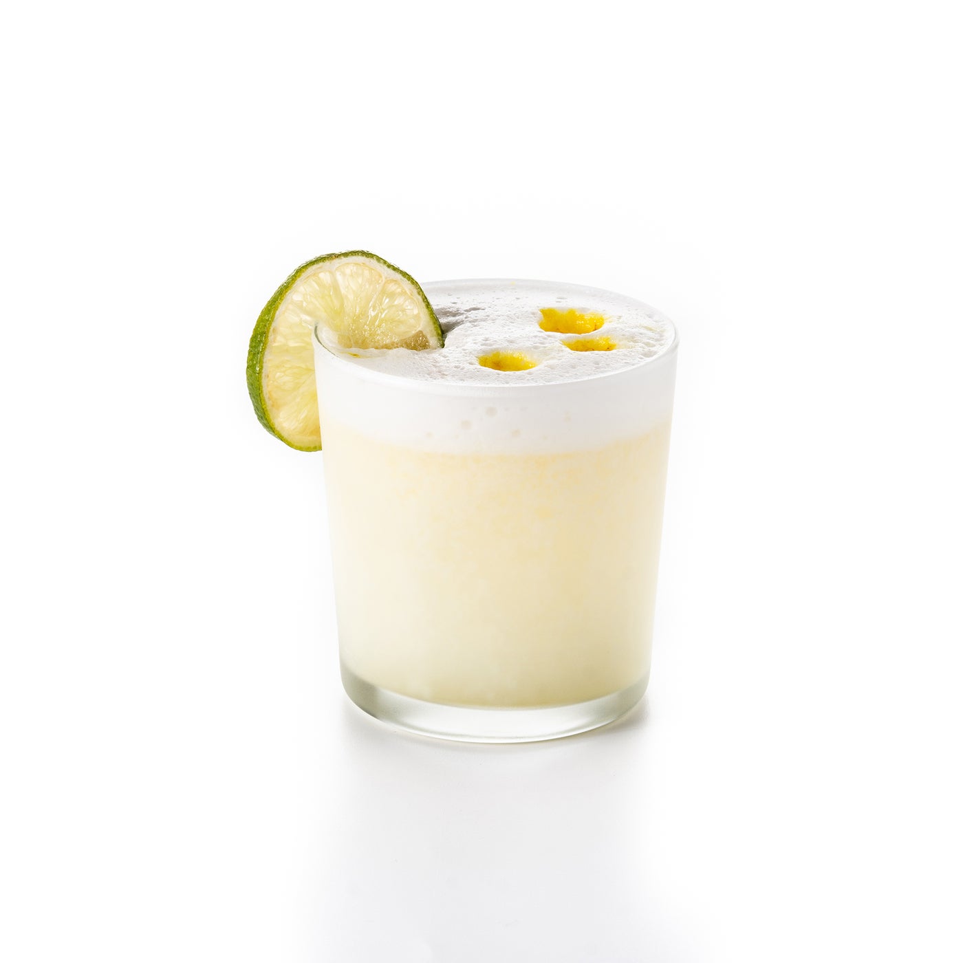 Pisco Sour