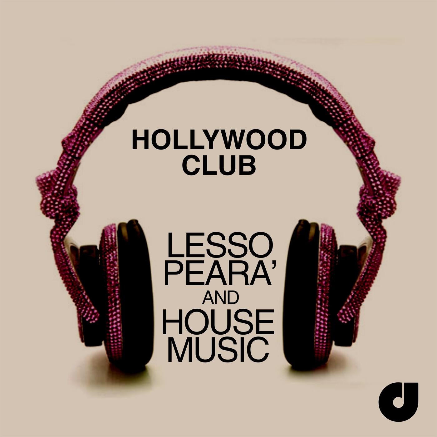 Lesso, Pearà and House Music