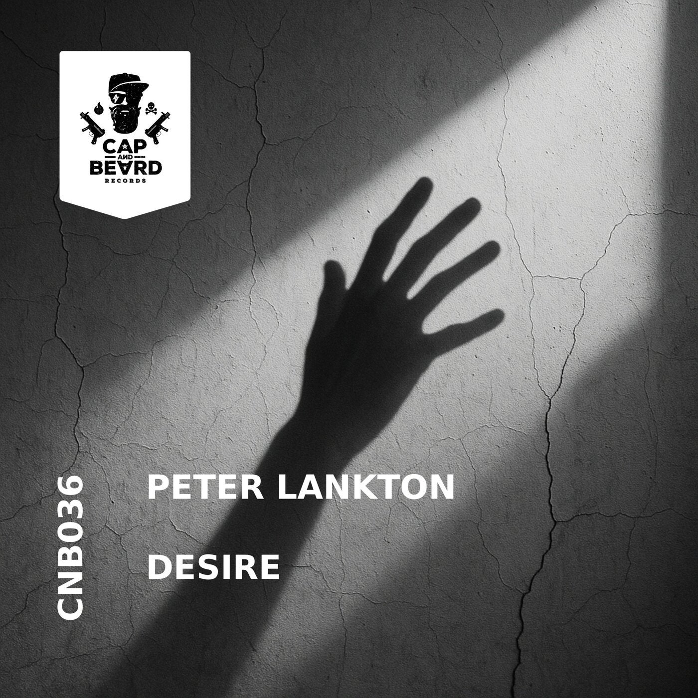 Desire