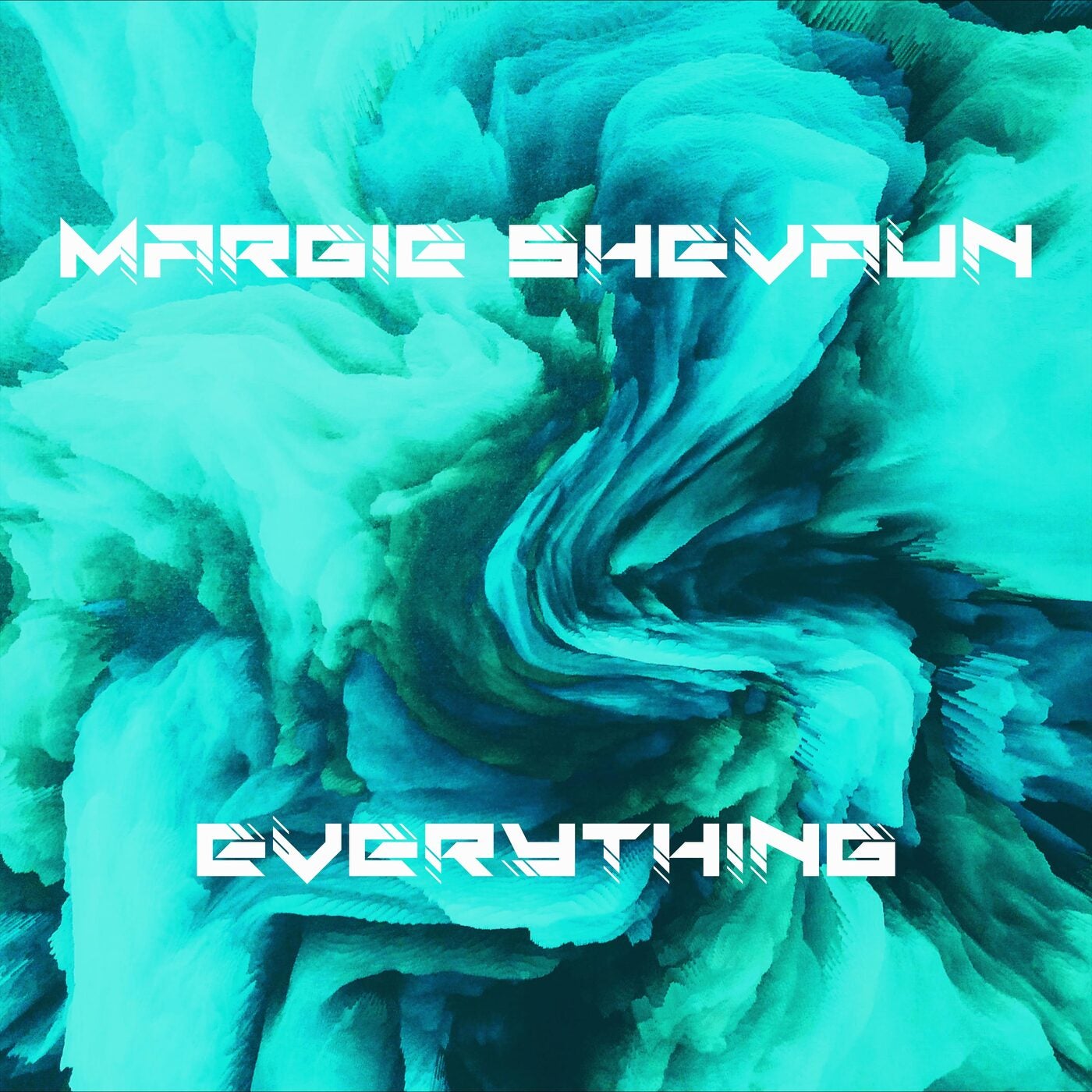 Everything