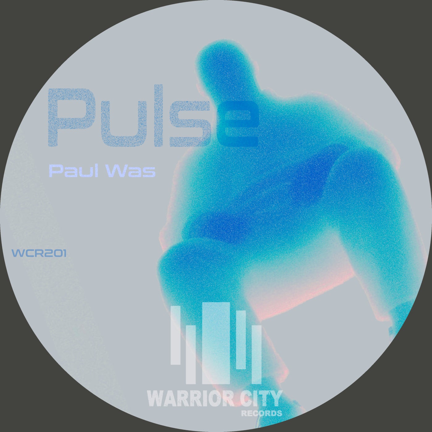 Pulse