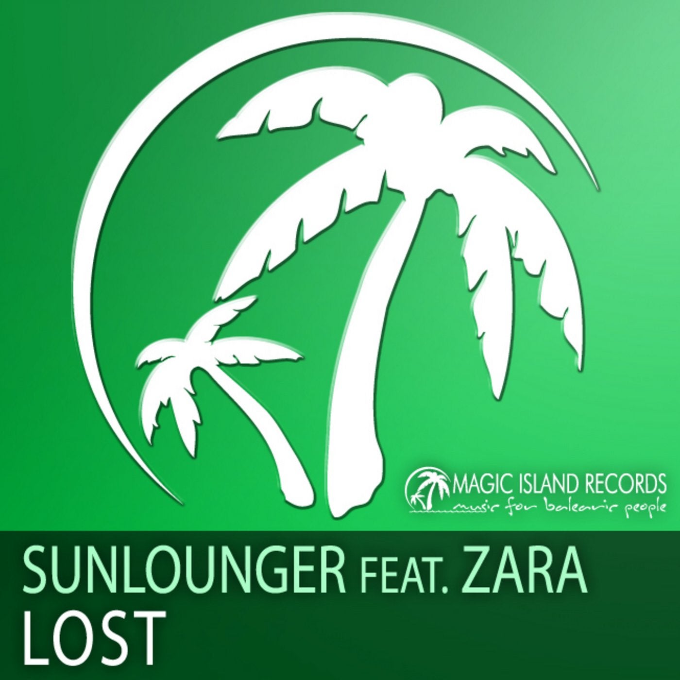Island feat. Sunlounger_ft_Zara_Lost. Sunlounger Zara Lost. Sunlounger feat. Zara - Lost. Roger Shah & Signum - Healesville Sanctuary (Roger Shah Mix).