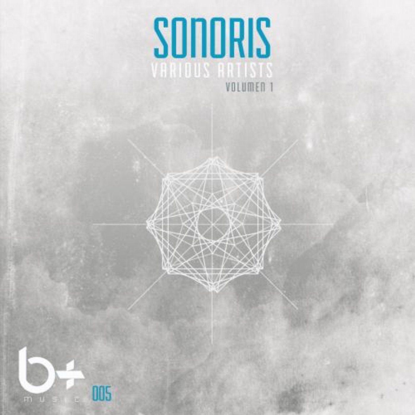 Sonoris