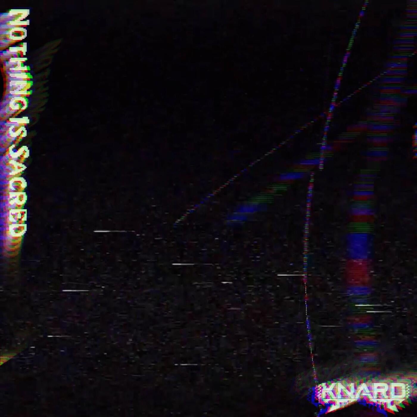 Supernova