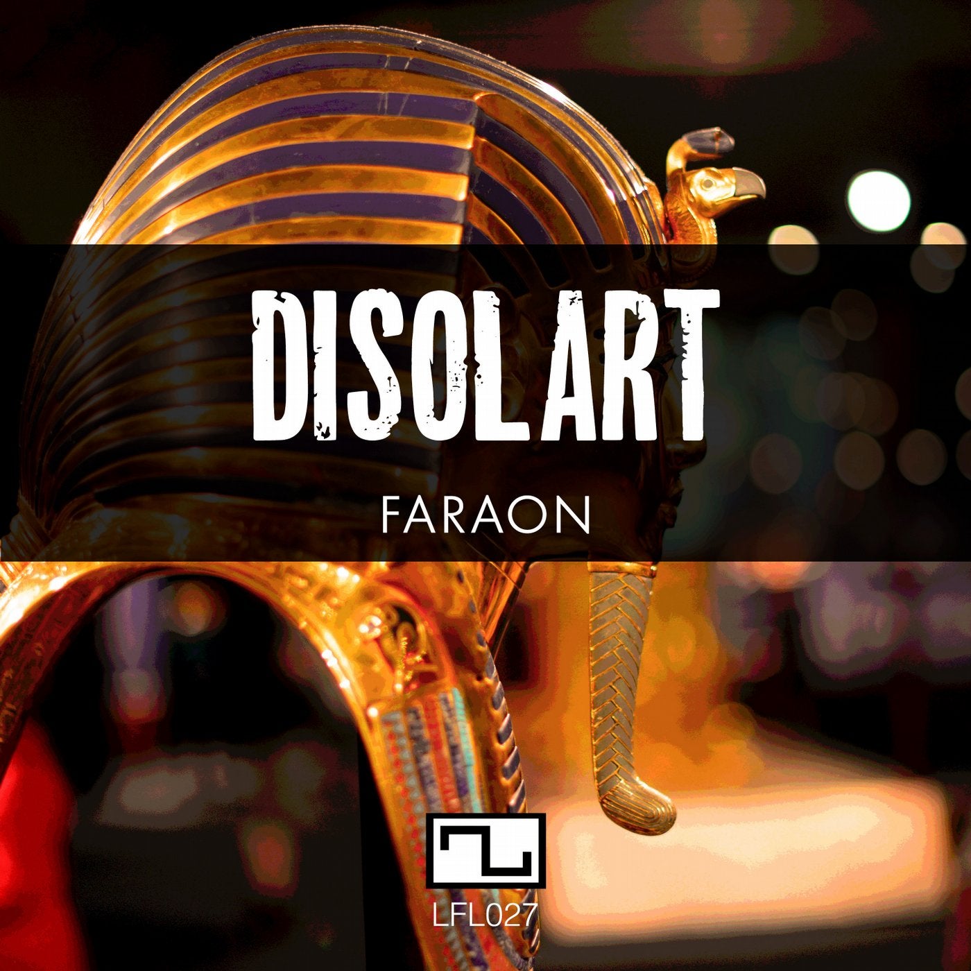 Faraon