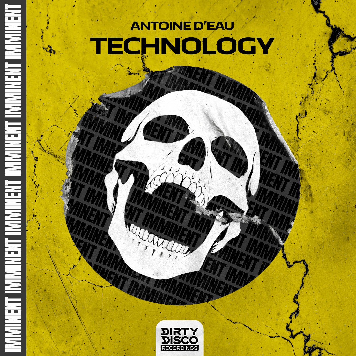 Technology (Extended Mix)