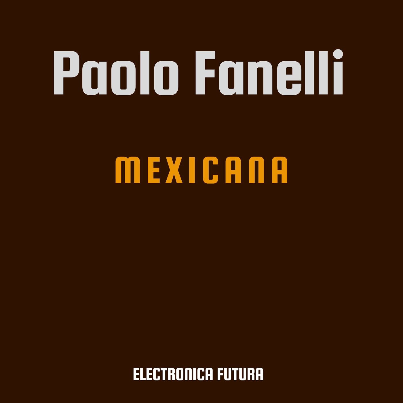 Mexicana