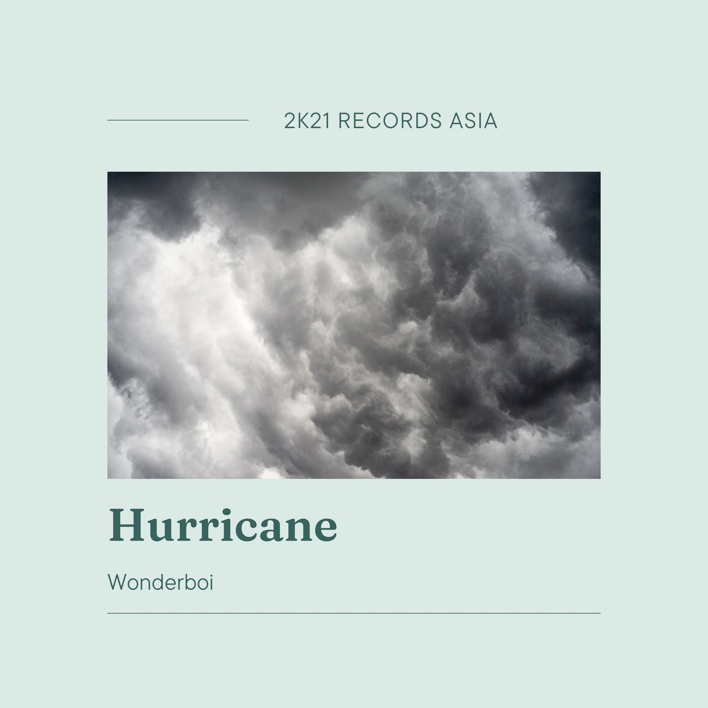 Hurricane