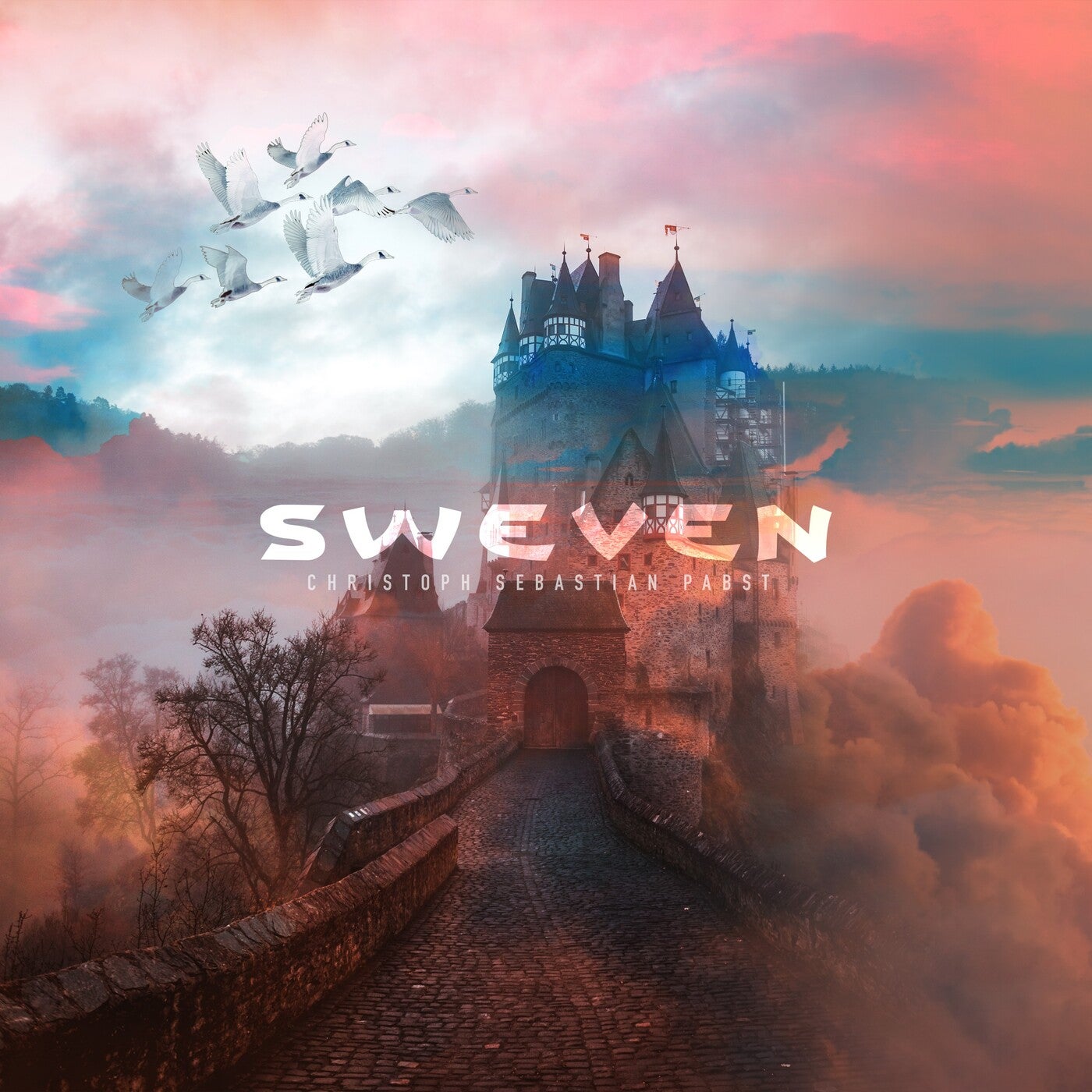 Sweven