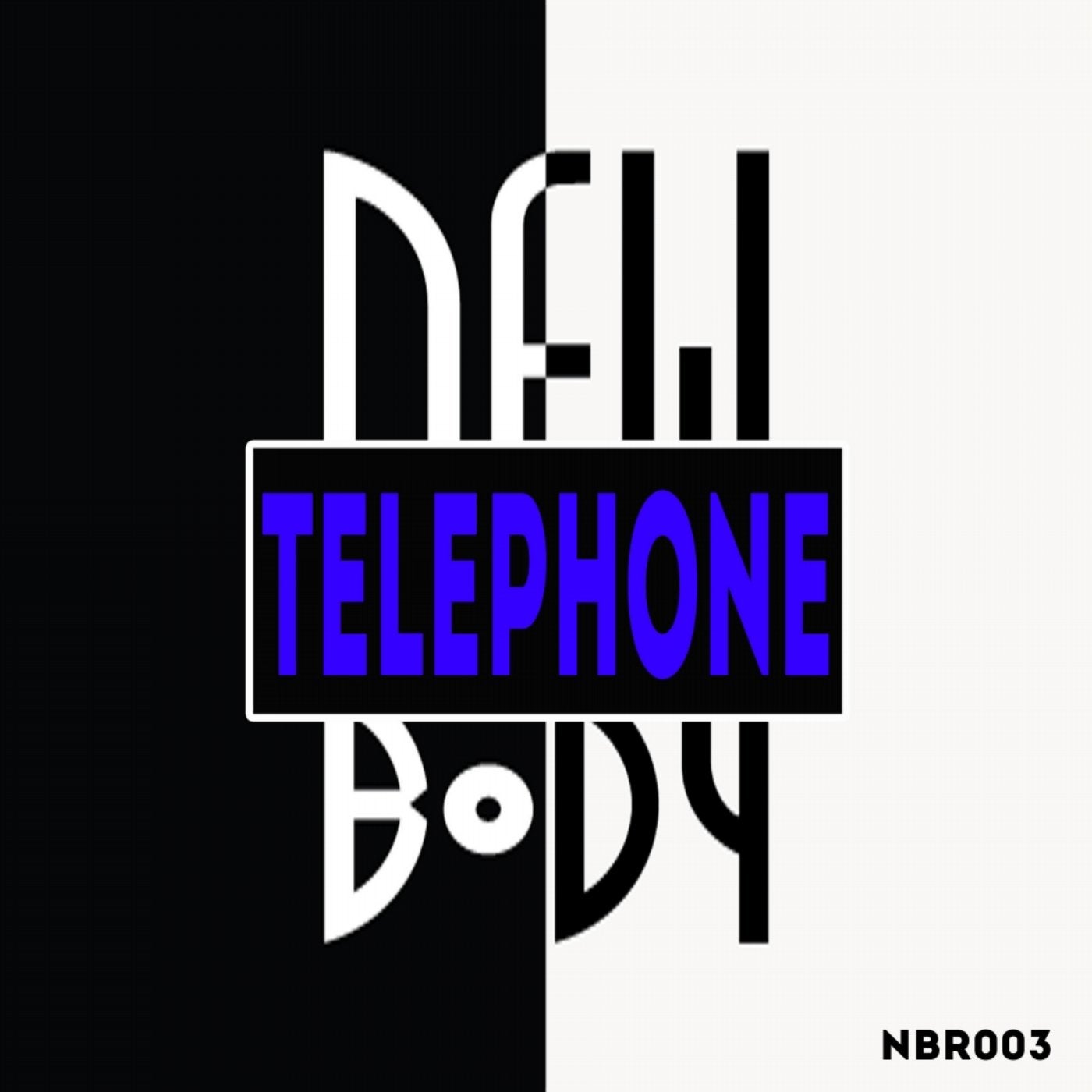 Telephone